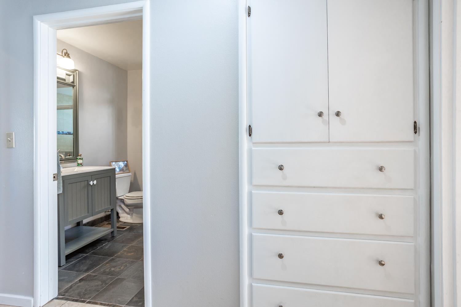 721 723 River Ave, Oakdale, CA 95361