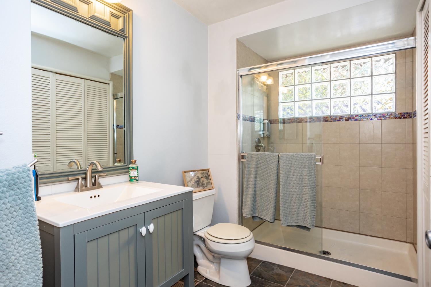 721 723 River Ave, Oakdale, CA 95361