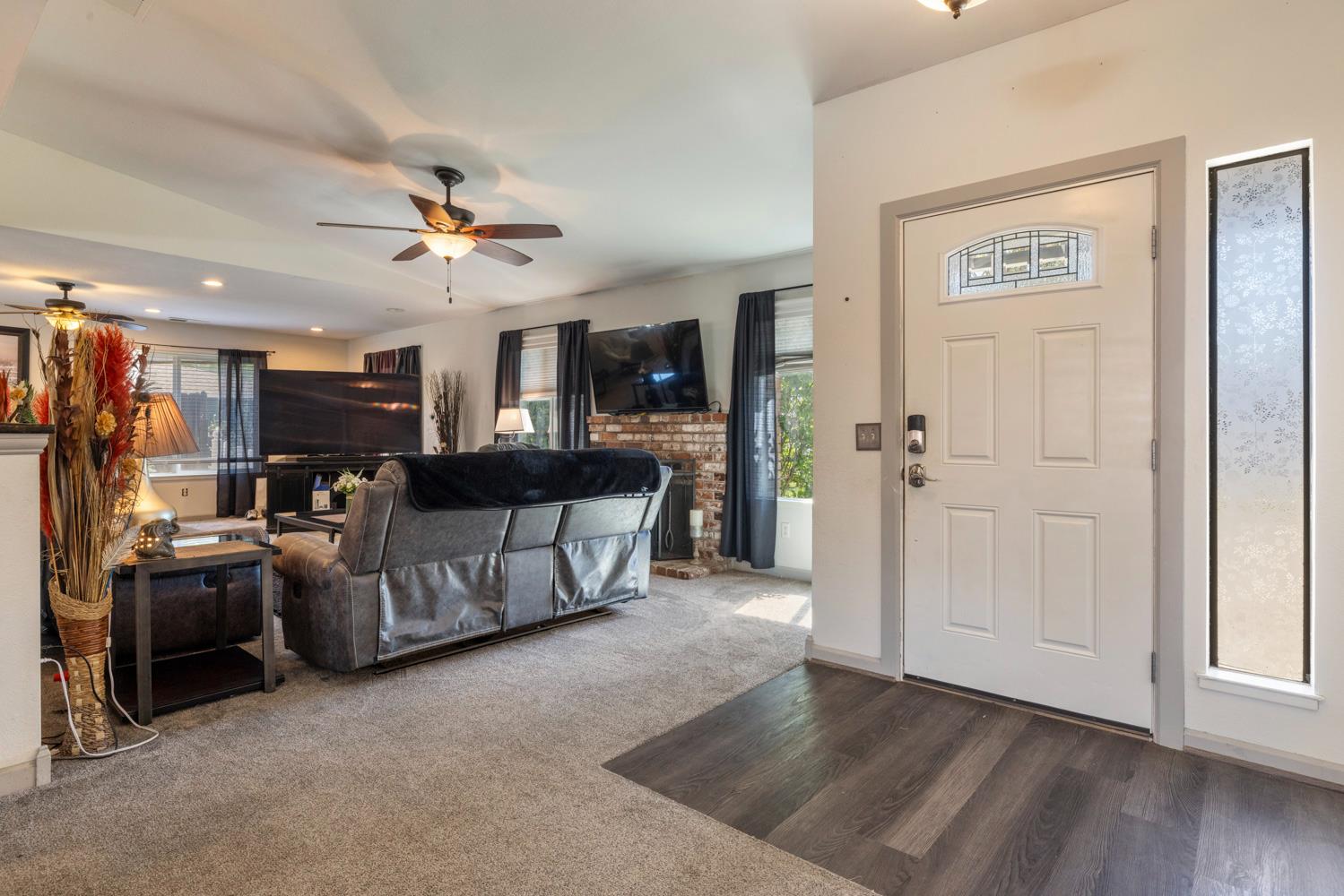 2713 Dania Ct, Modesto, CA 95358