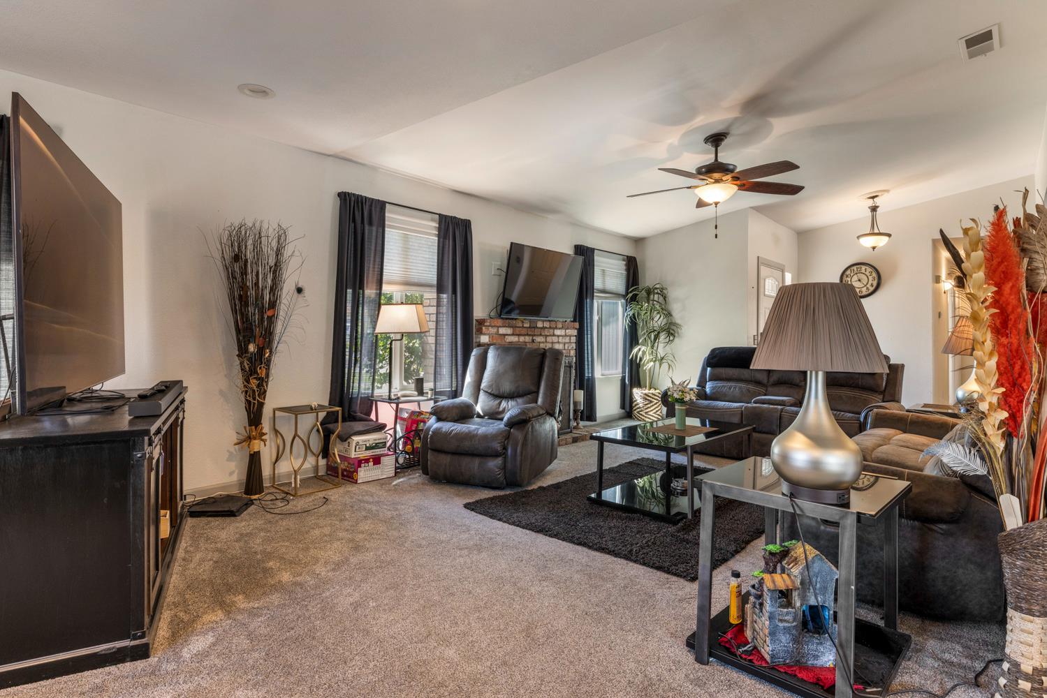 2713 Dania Ct, Modesto, CA 95358