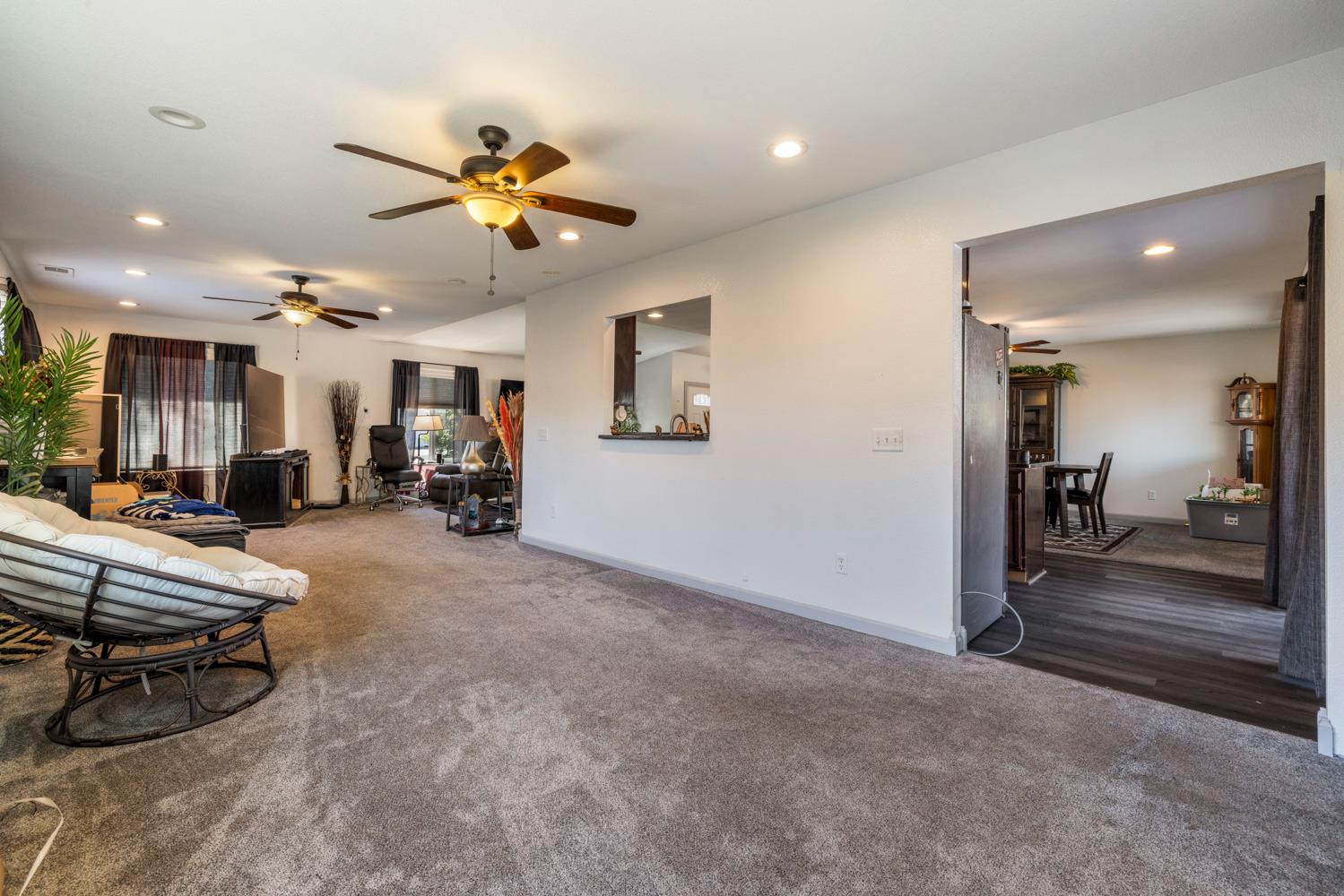 2713 Dania Ct, Modesto, CA 95358