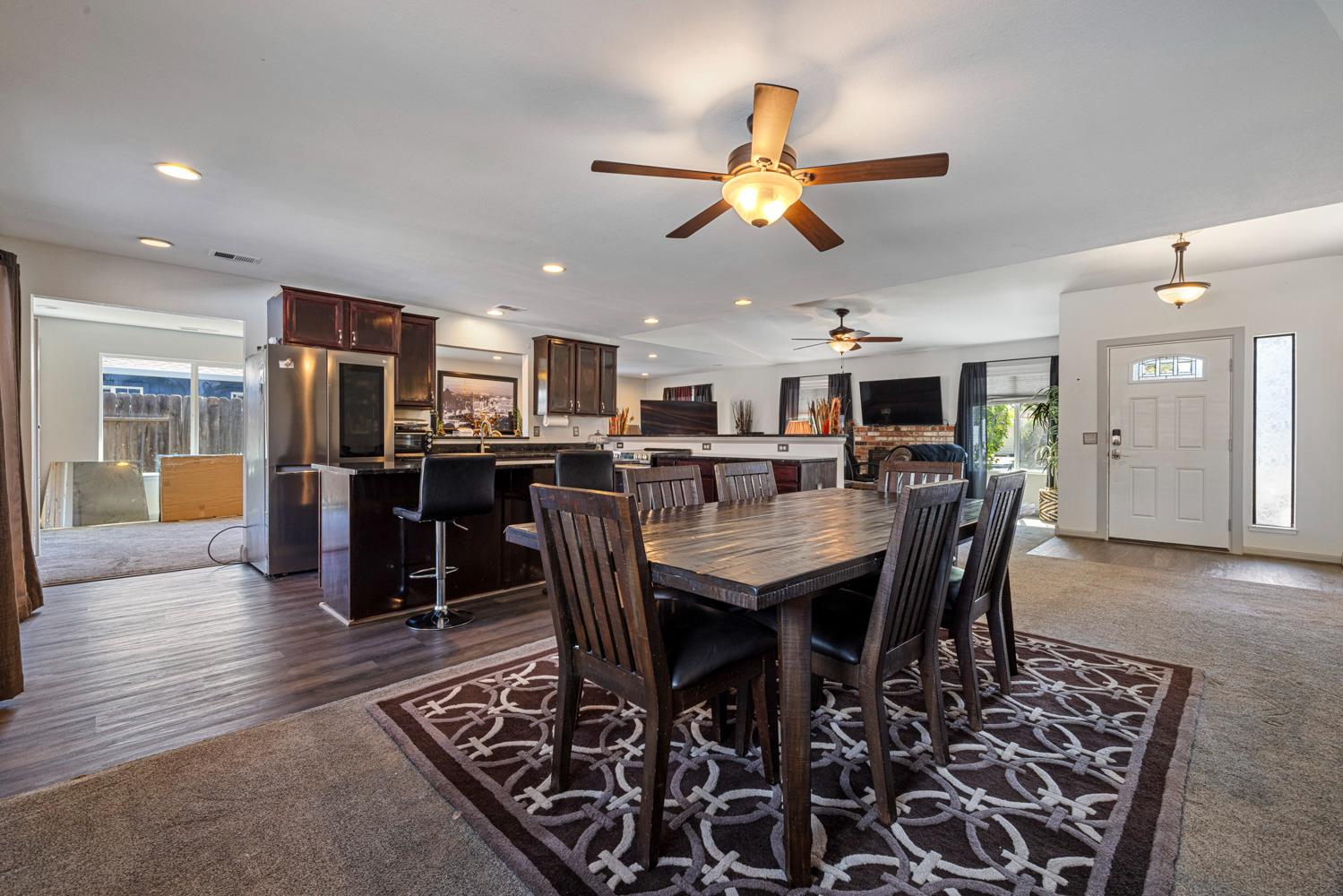 2713 Dania Ct, Modesto, CA 95358