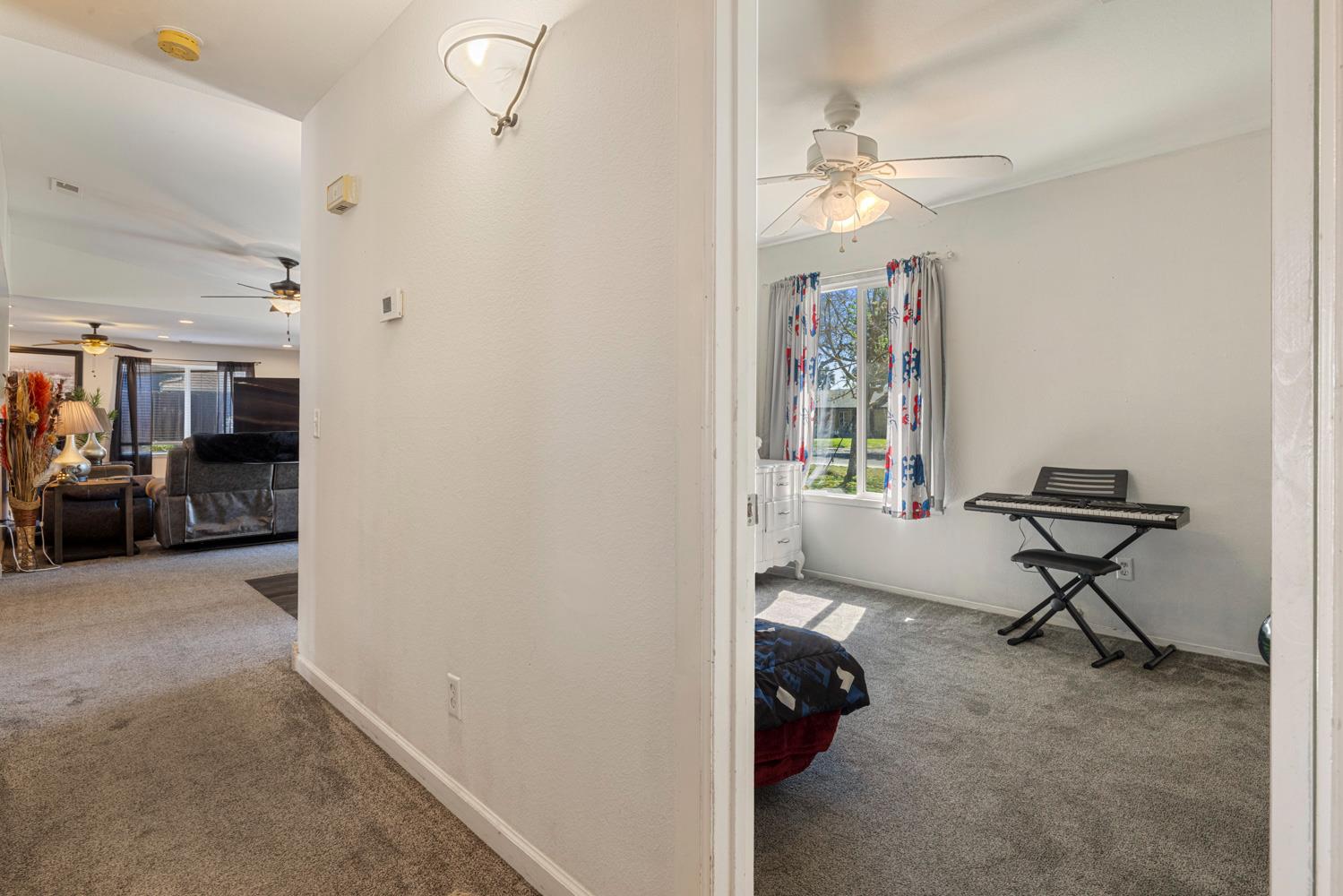 2713 Dania Ct, Modesto, CA 95358