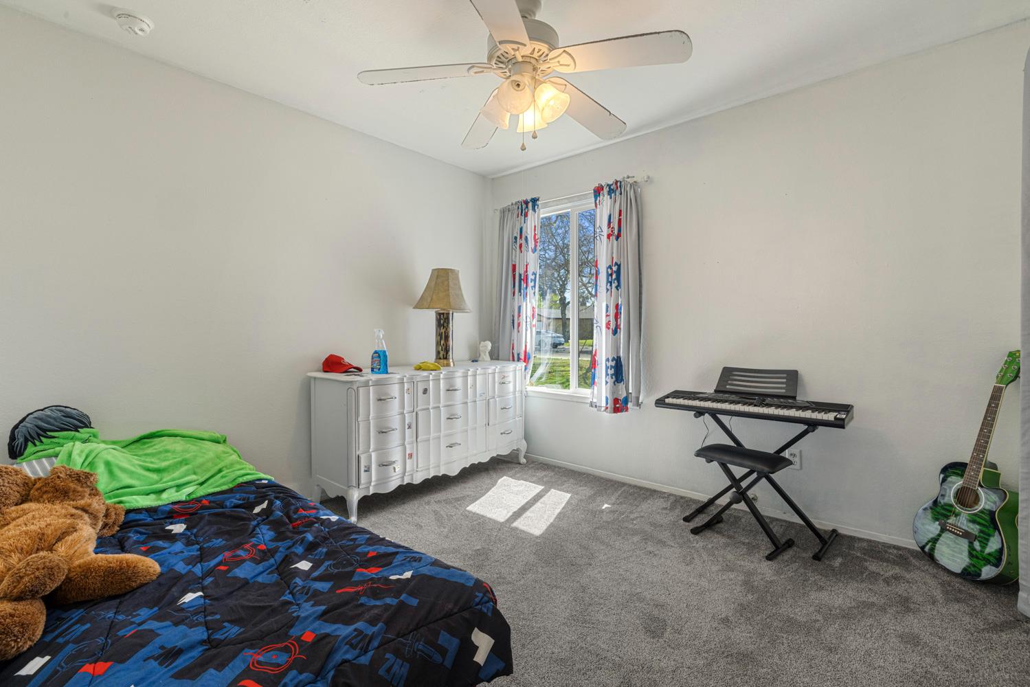 2713 Dania Ct, Modesto, CA 95358