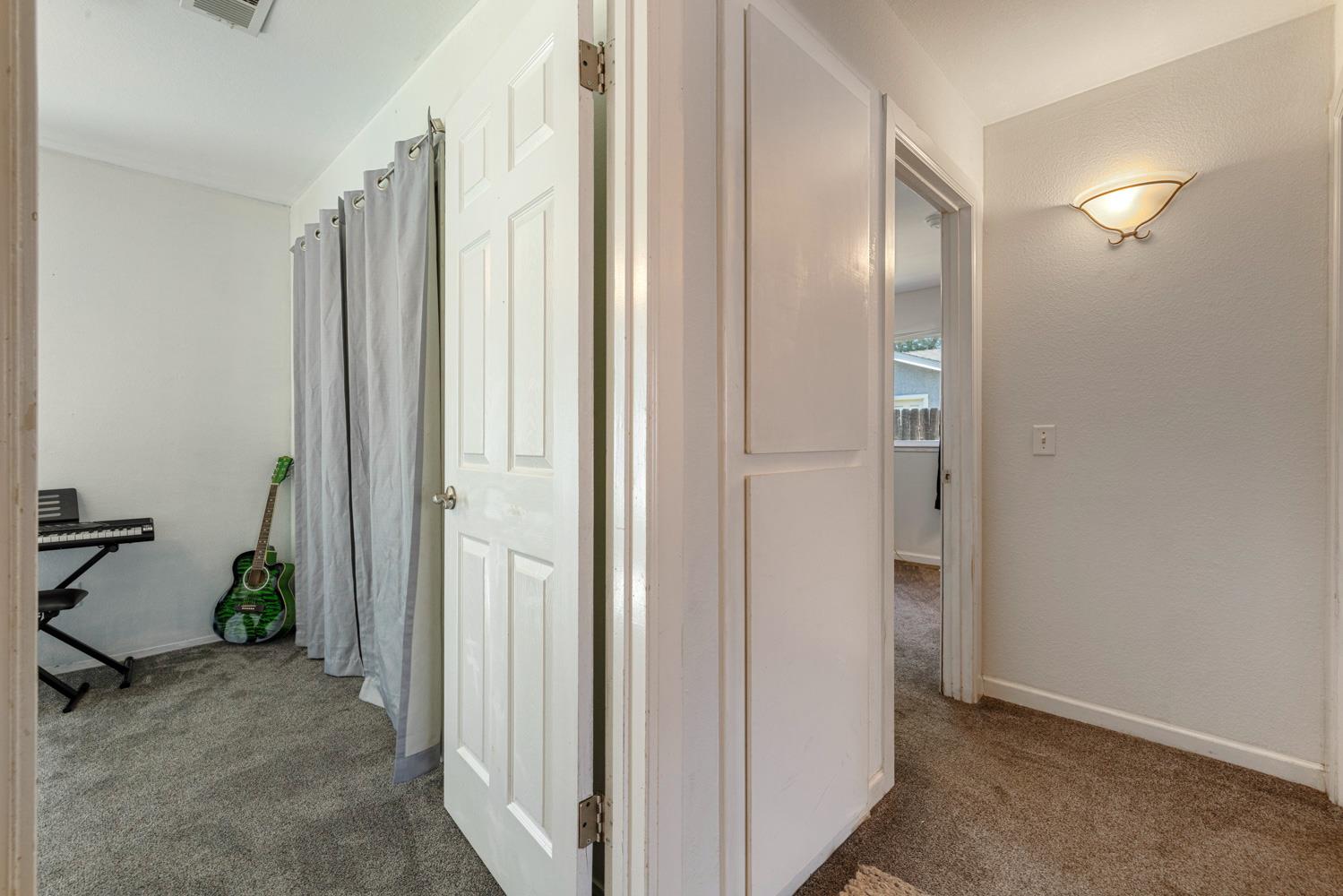 2713 Dania Ct, Modesto, CA 95358