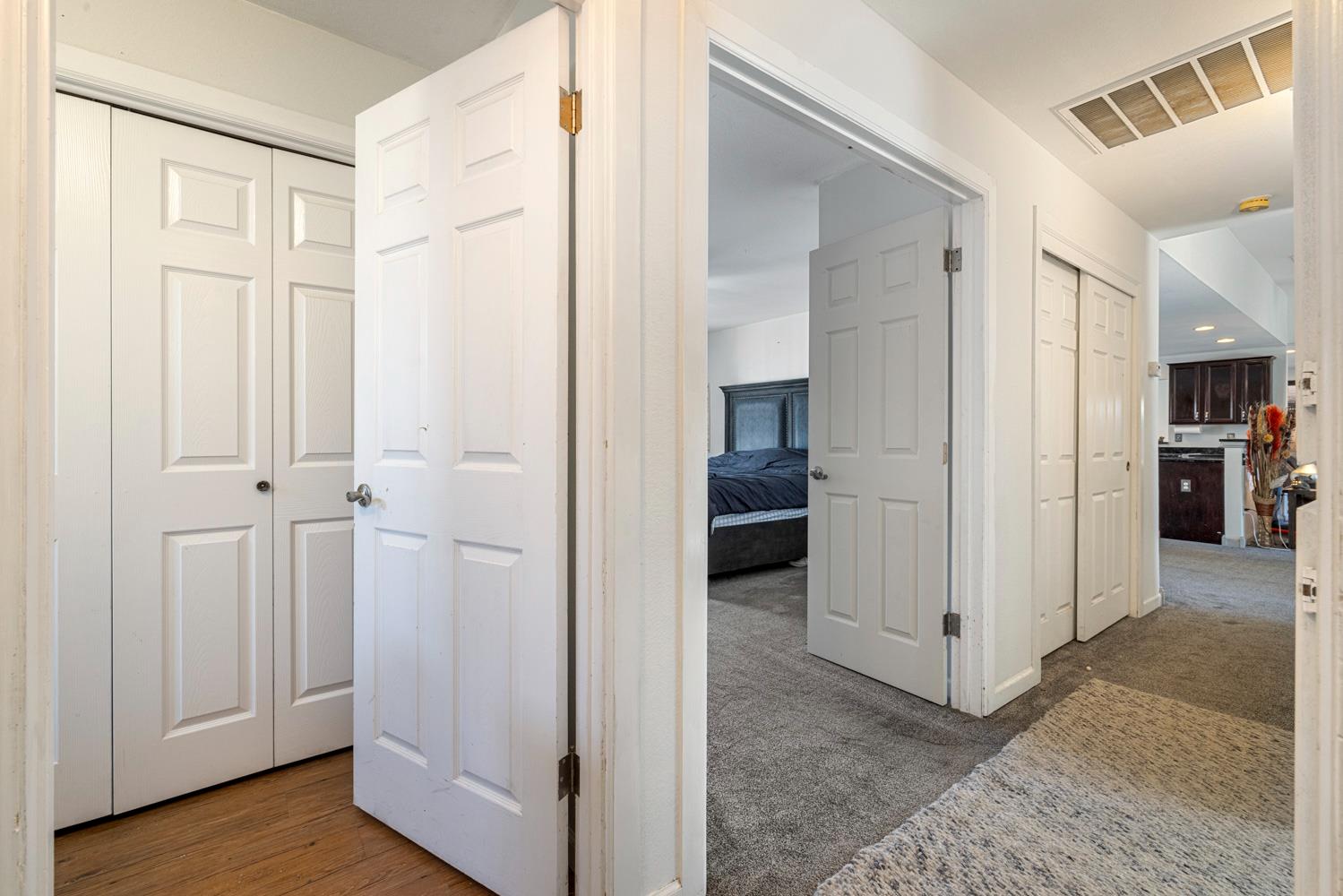 2713 Dania Ct, Modesto, CA 95358