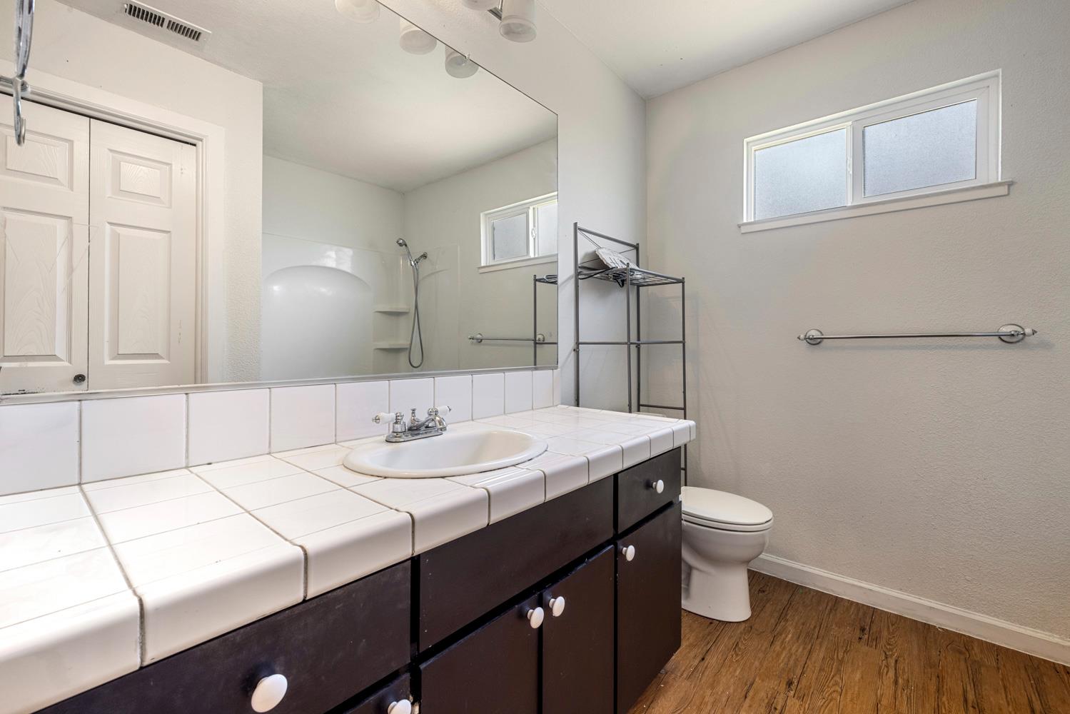 2713 Dania Ct, Modesto, CA 95358