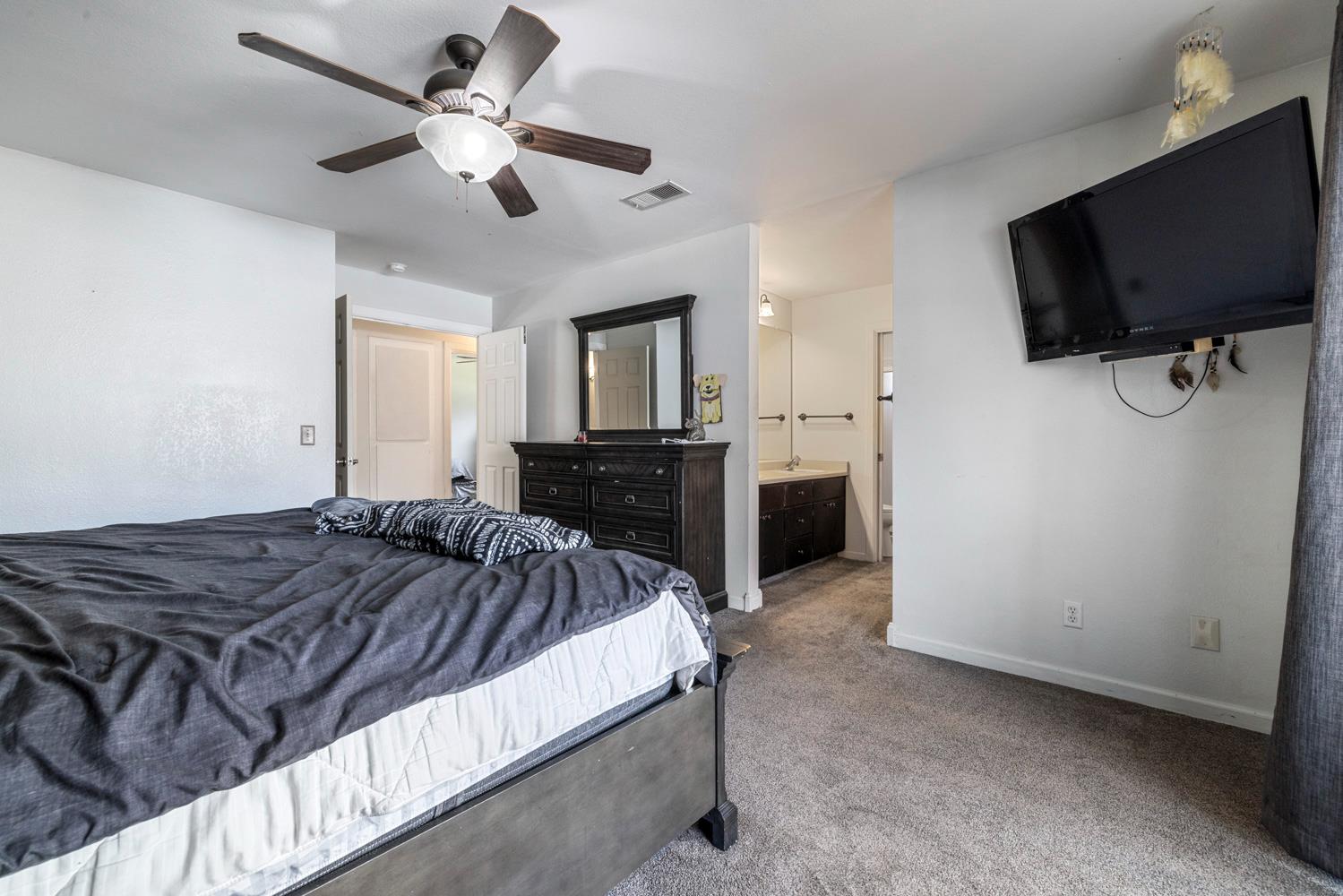 2713 Dania Ct, Modesto, CA 95358