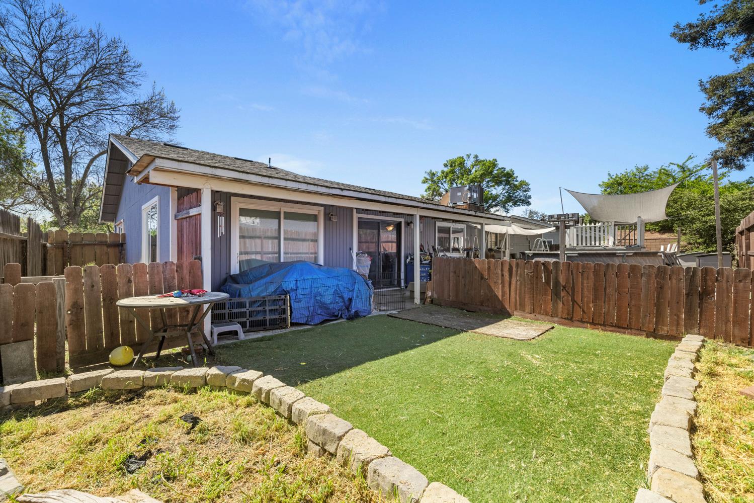 2713 Dania Ct, Modesto, CA 95358