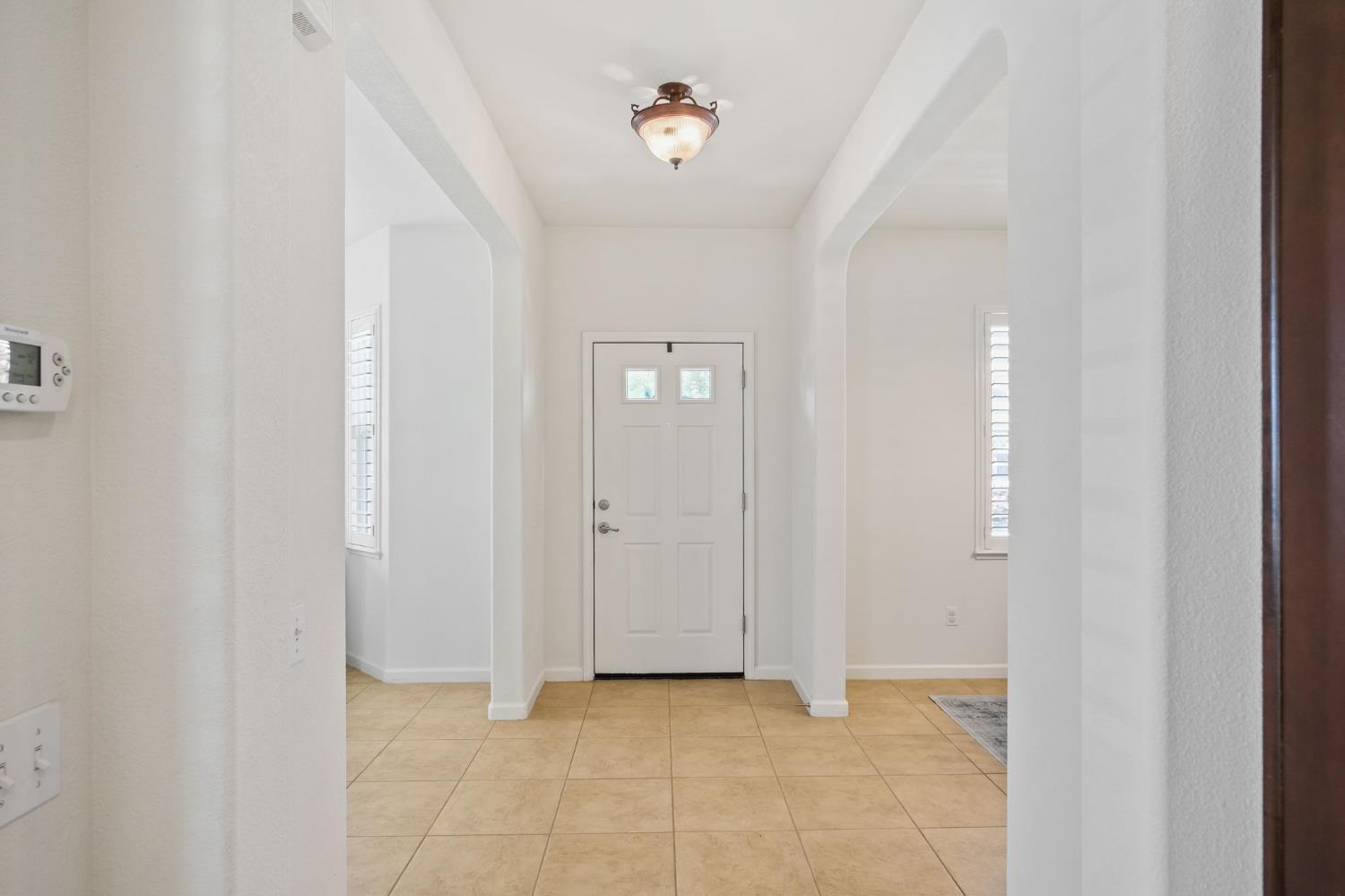 4160 N Berkeley Ave, Turlock, CA 95382