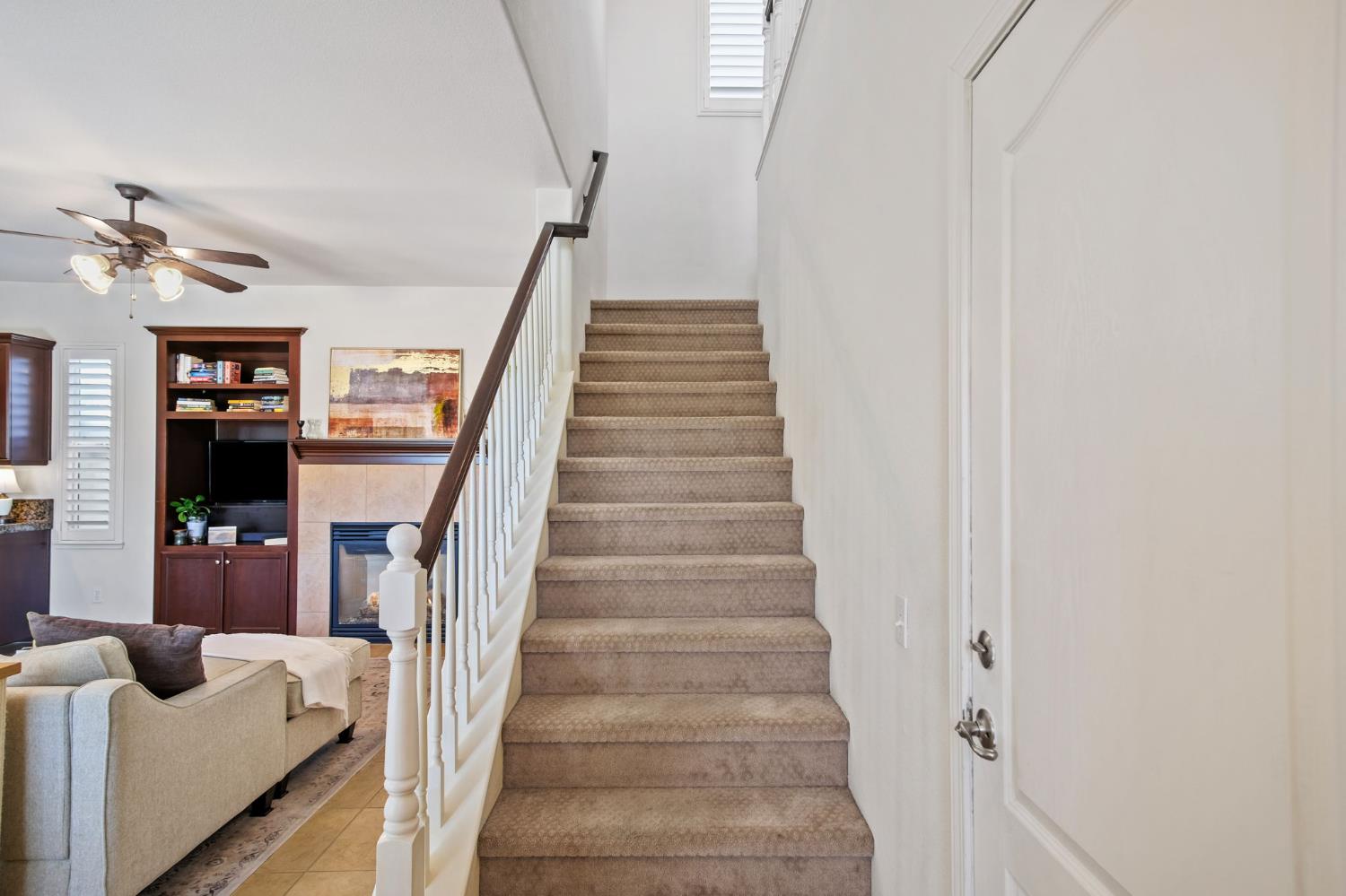 4160 N Berkeley Ave, Turlock, CA 95382