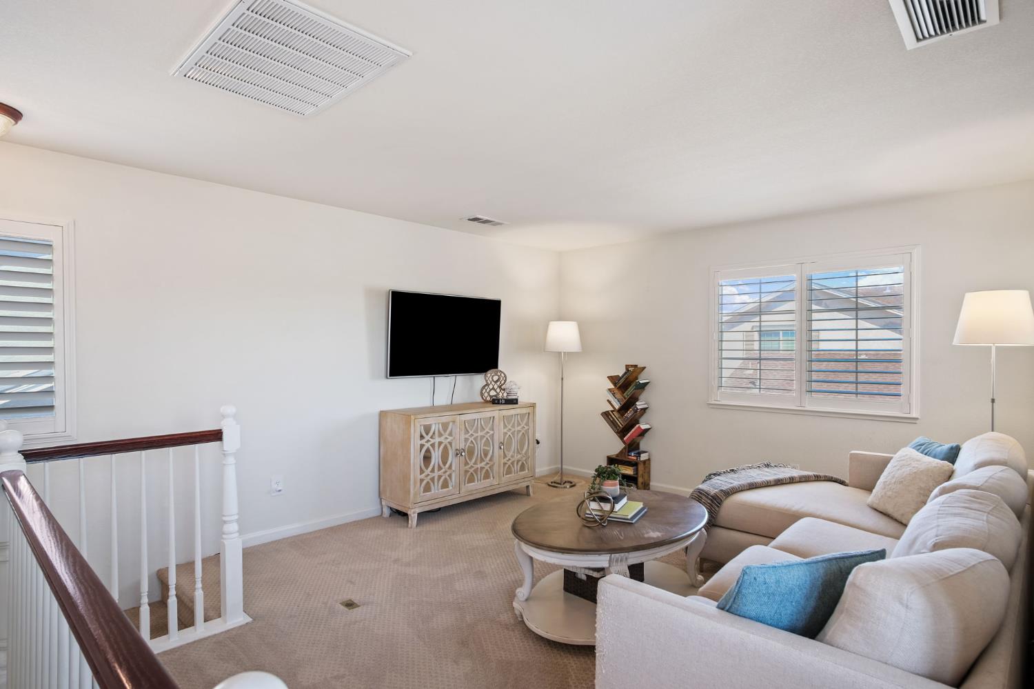 4160 N Berkeley Ave, Turlock, CA 95382