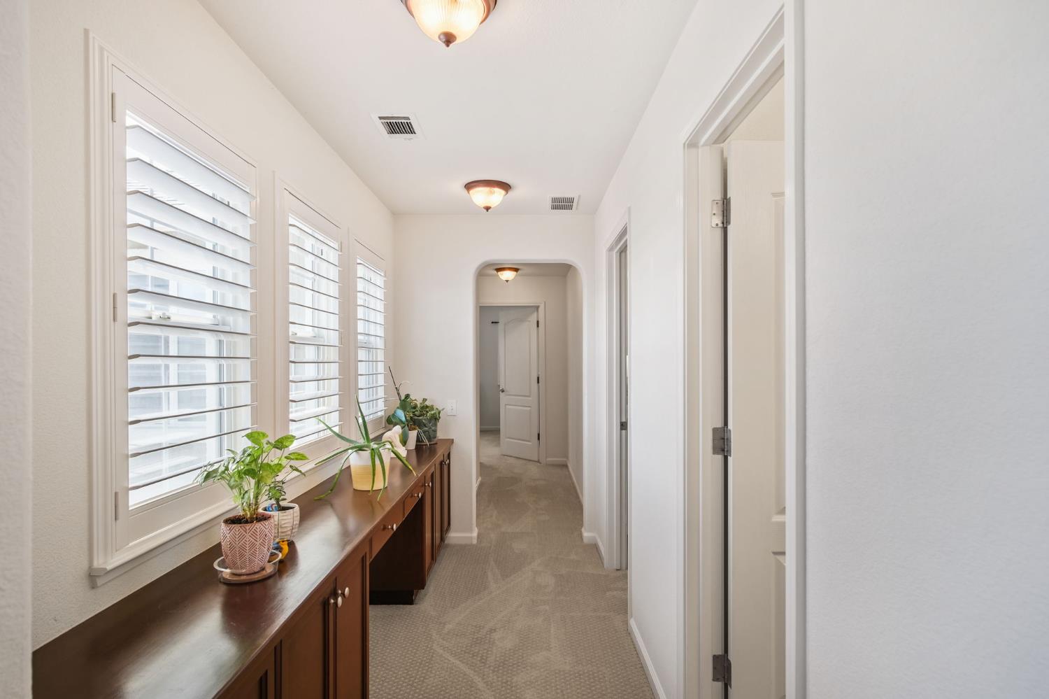 4160 N Berkeley Ave, Turlock, CA 95382