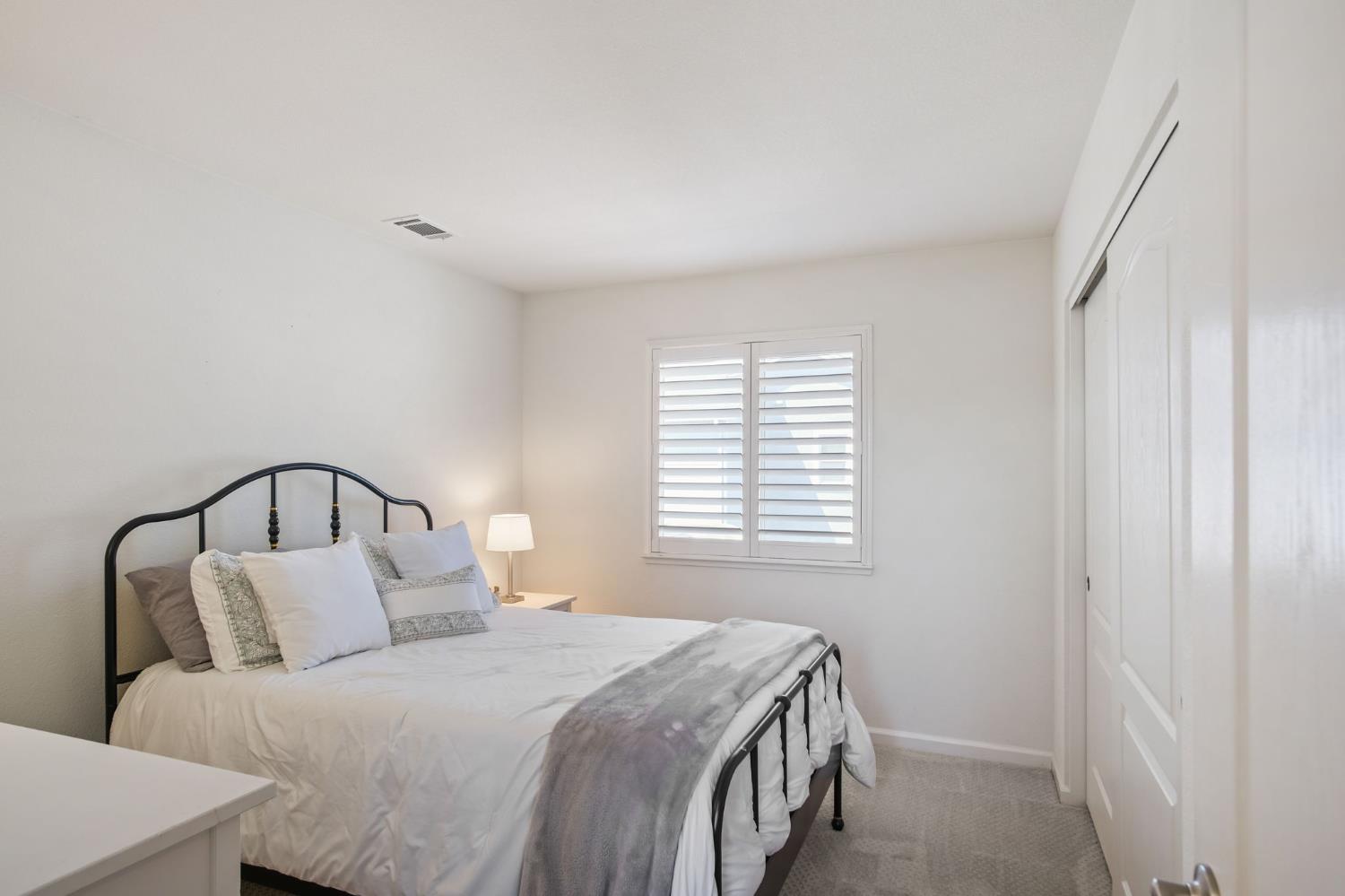 4160 N Berkeley Ave, Turlock, CA 95382