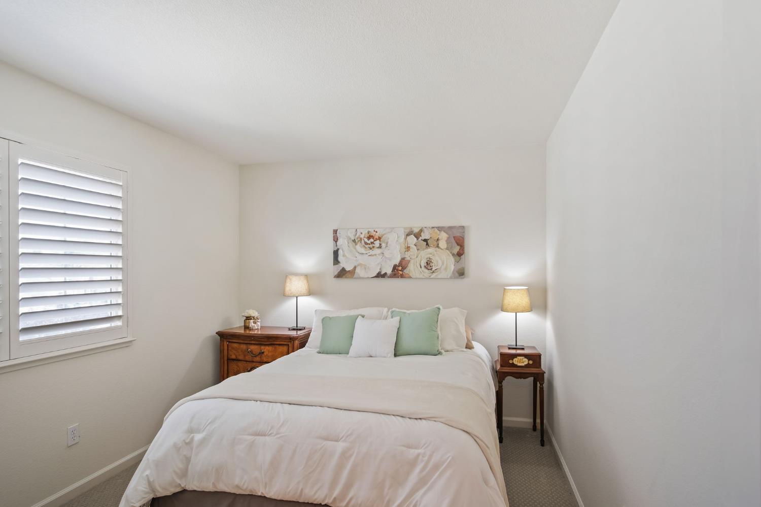 4160 N Berkeley Ave, Turlock, CA 95382