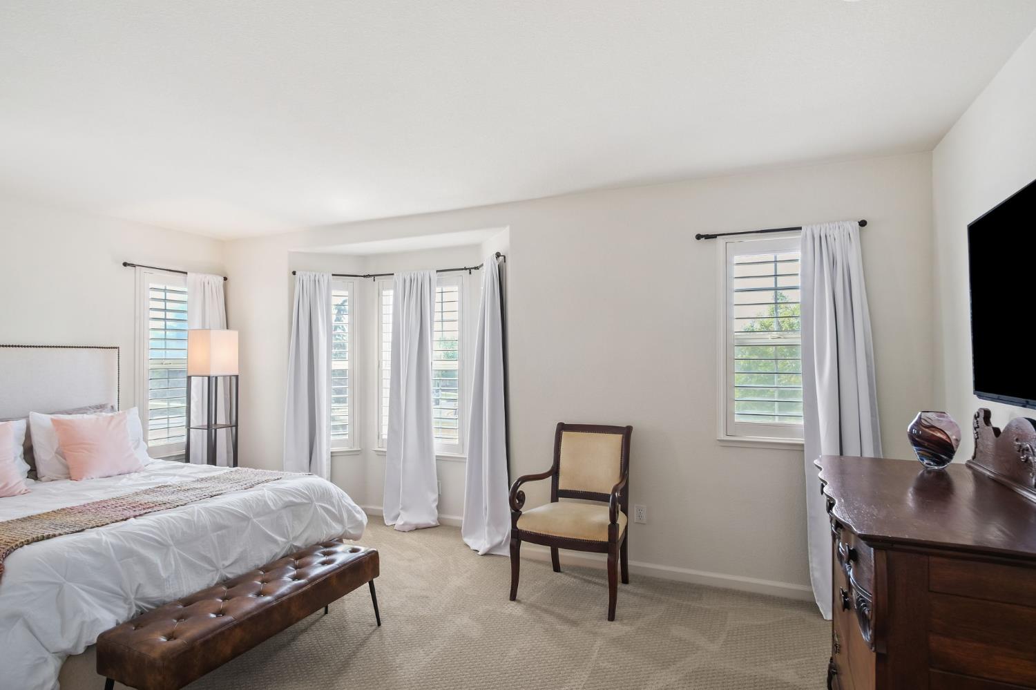 4160 N Berkeley Ave, Turlock, CA 95382