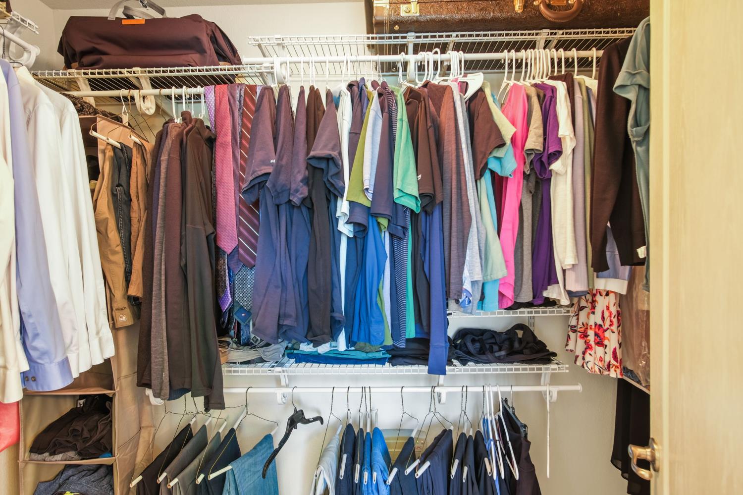 4160 N Berkeley Ave, Turlock, CA 95382