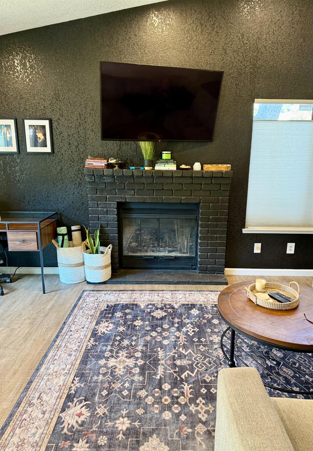 1108 Cedar Creek Dr #1, Modesto, CA 95355