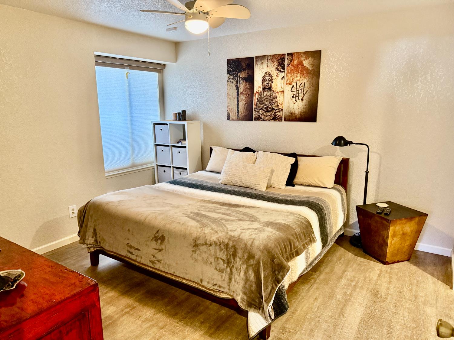 1108 Cedar Creek Dr #1, Modesto, CA 95355