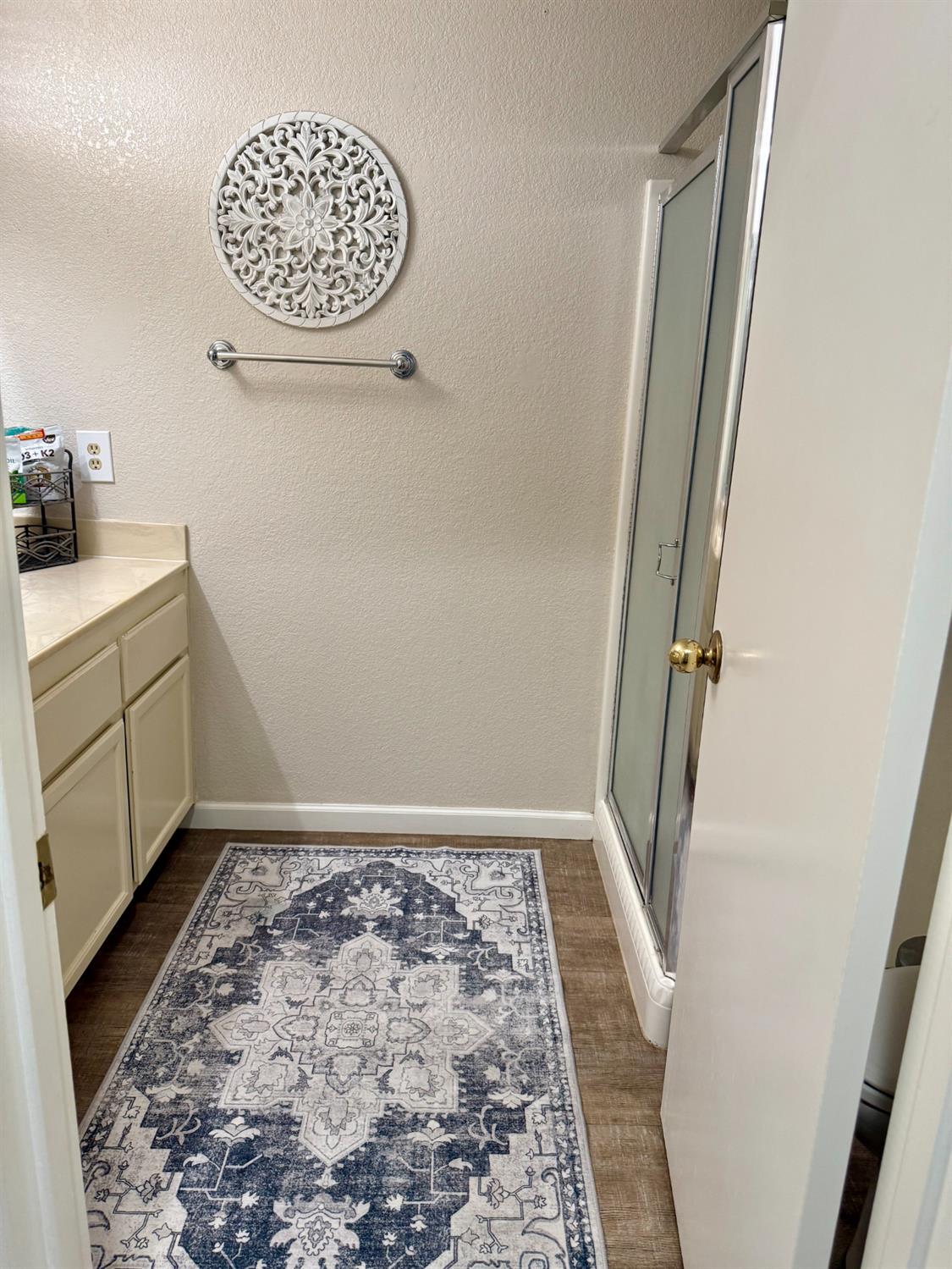 1108 Cedar Creek Dr #1, Modesto, CA 95355