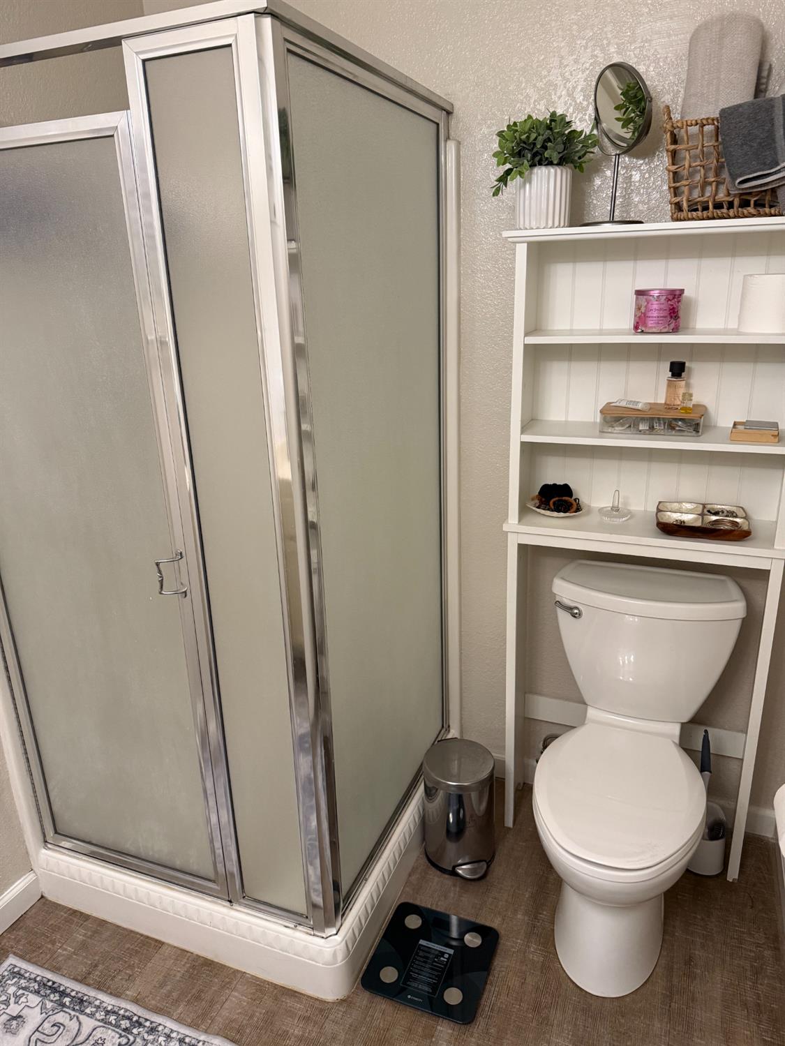 1108 Cedar Creek Dr #1, Modesto, CA 95355