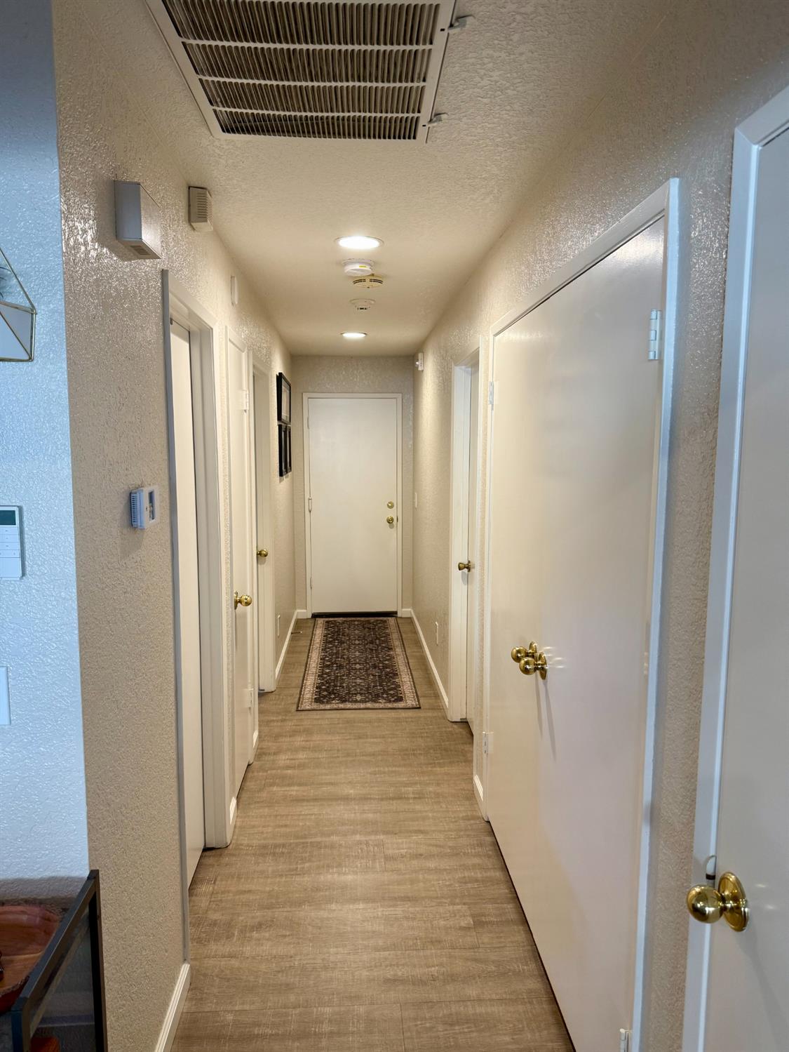 1108 Cedar Creek Dr #1, Modesto, CA 95355