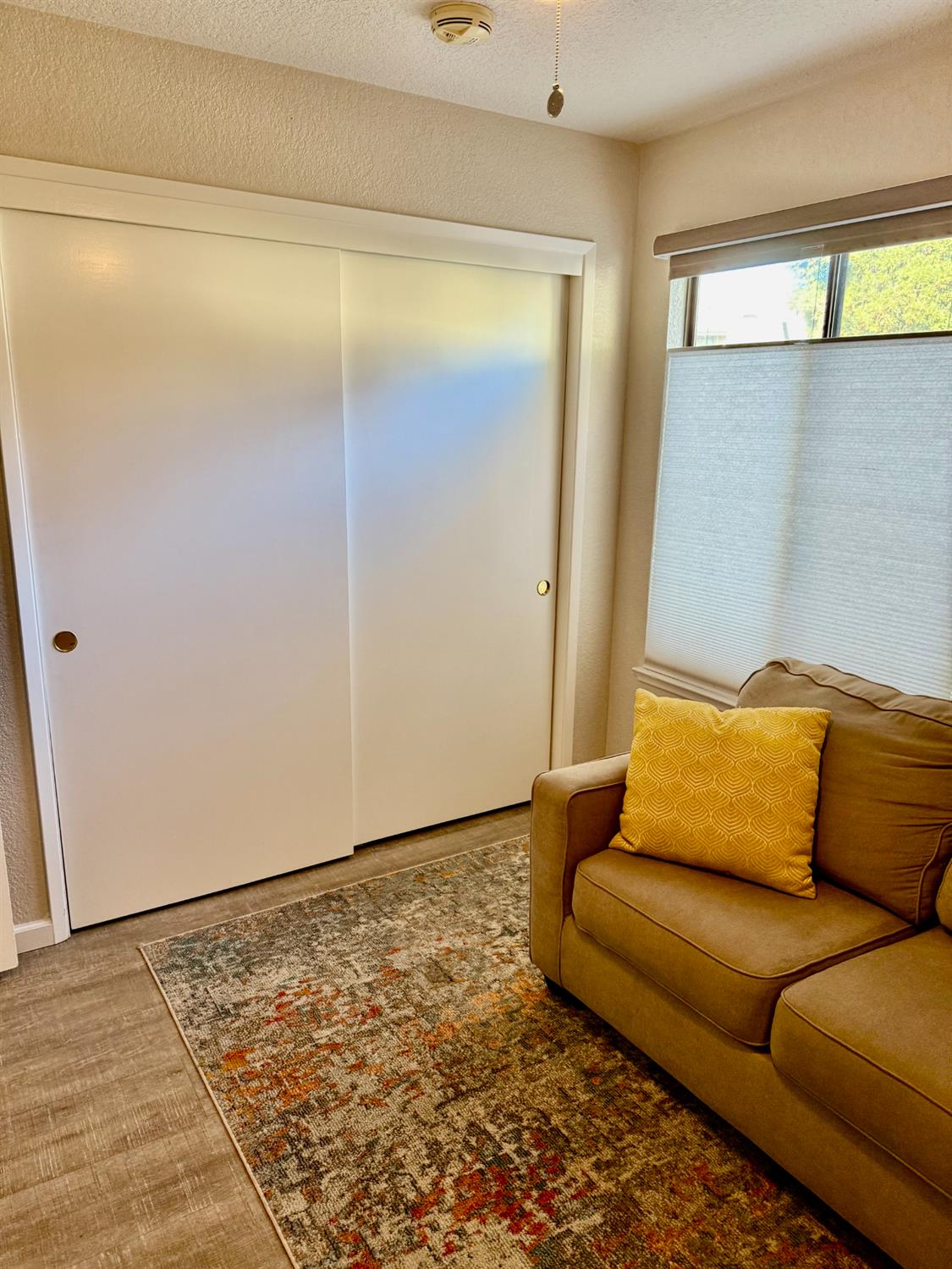 1108 Cedar Creek Dr #1, Modesto, CA 95355