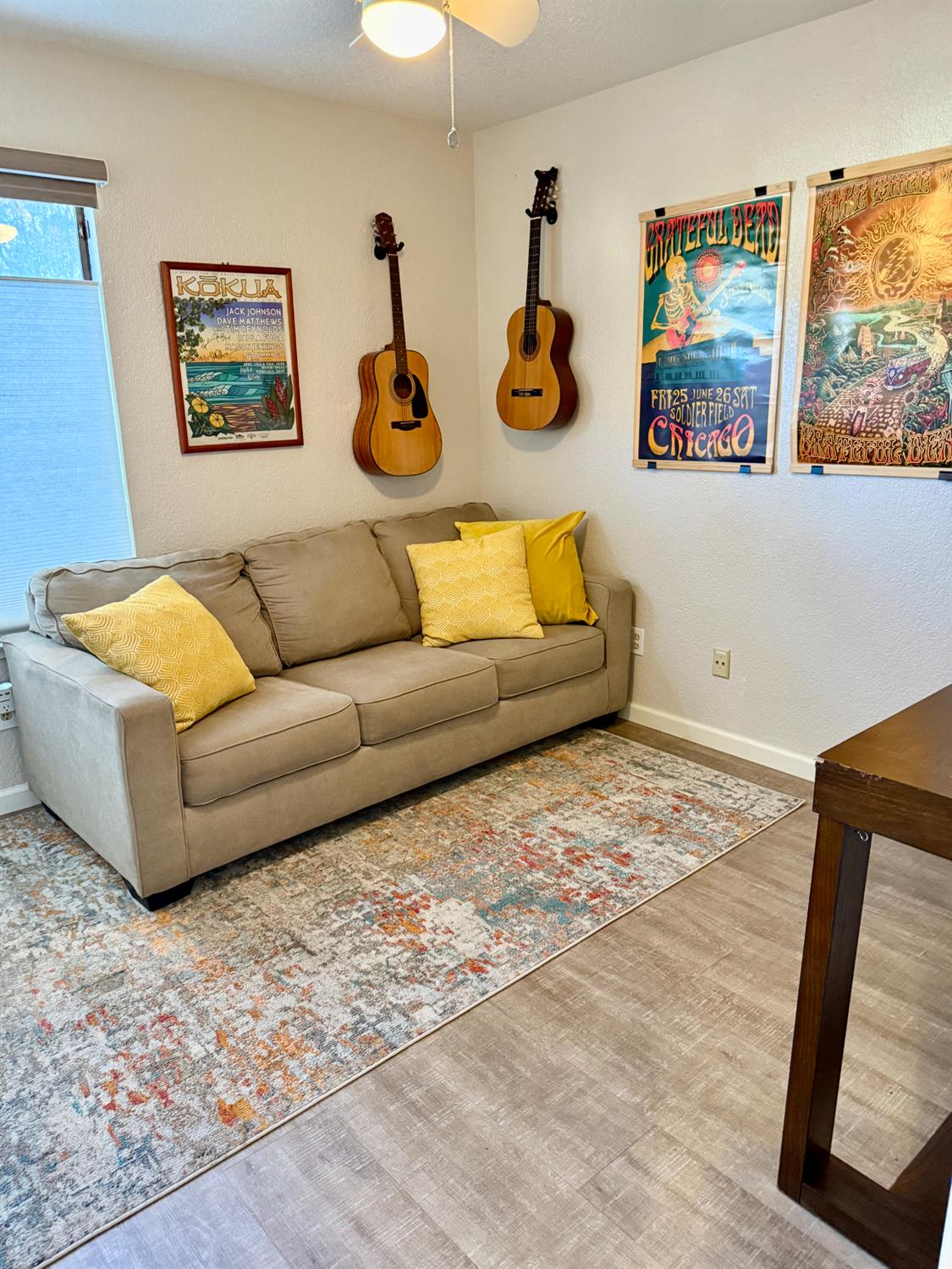 1108 Cedar Creek Dr #1, Modesto, CA 95355