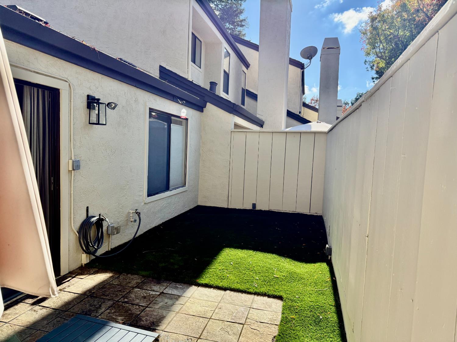 1108 Cedar Creek Dr #1, Modesto, CA 95355