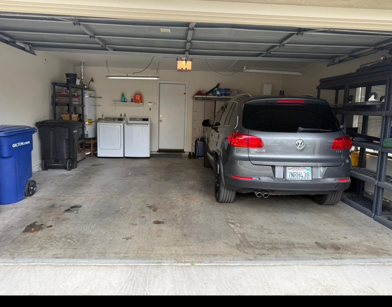 1108 Cedar Creek Dr #1, Modesto, CA 95355