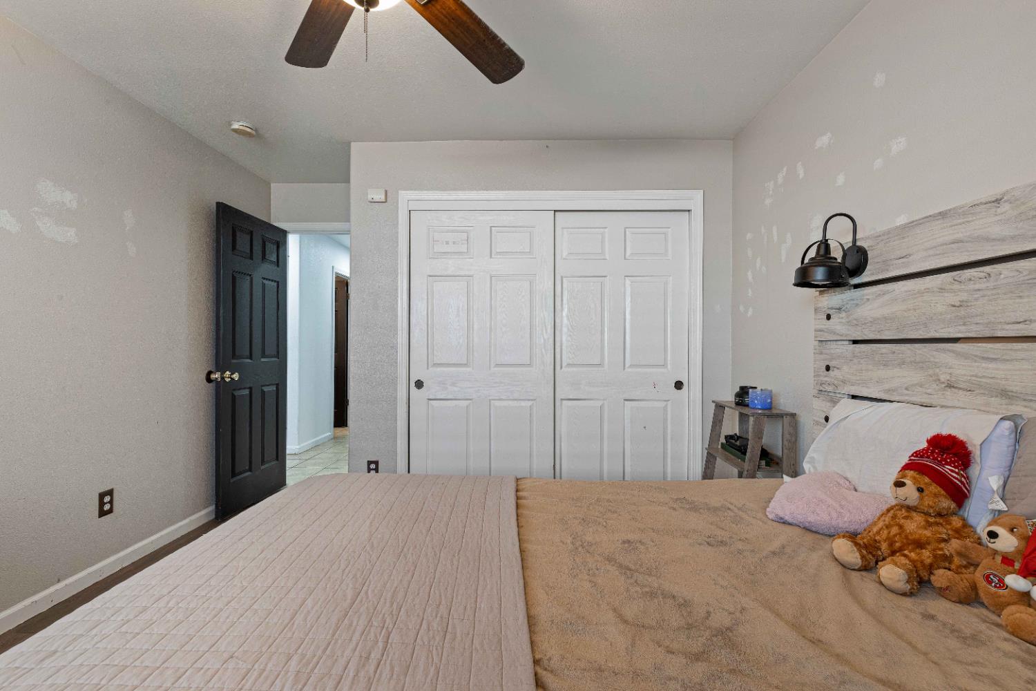 1628 Sungate Dr, Ceres, CA 95307