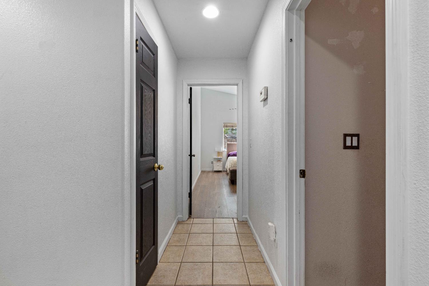 1628 Sungate Dr, Ceres, CA 95307