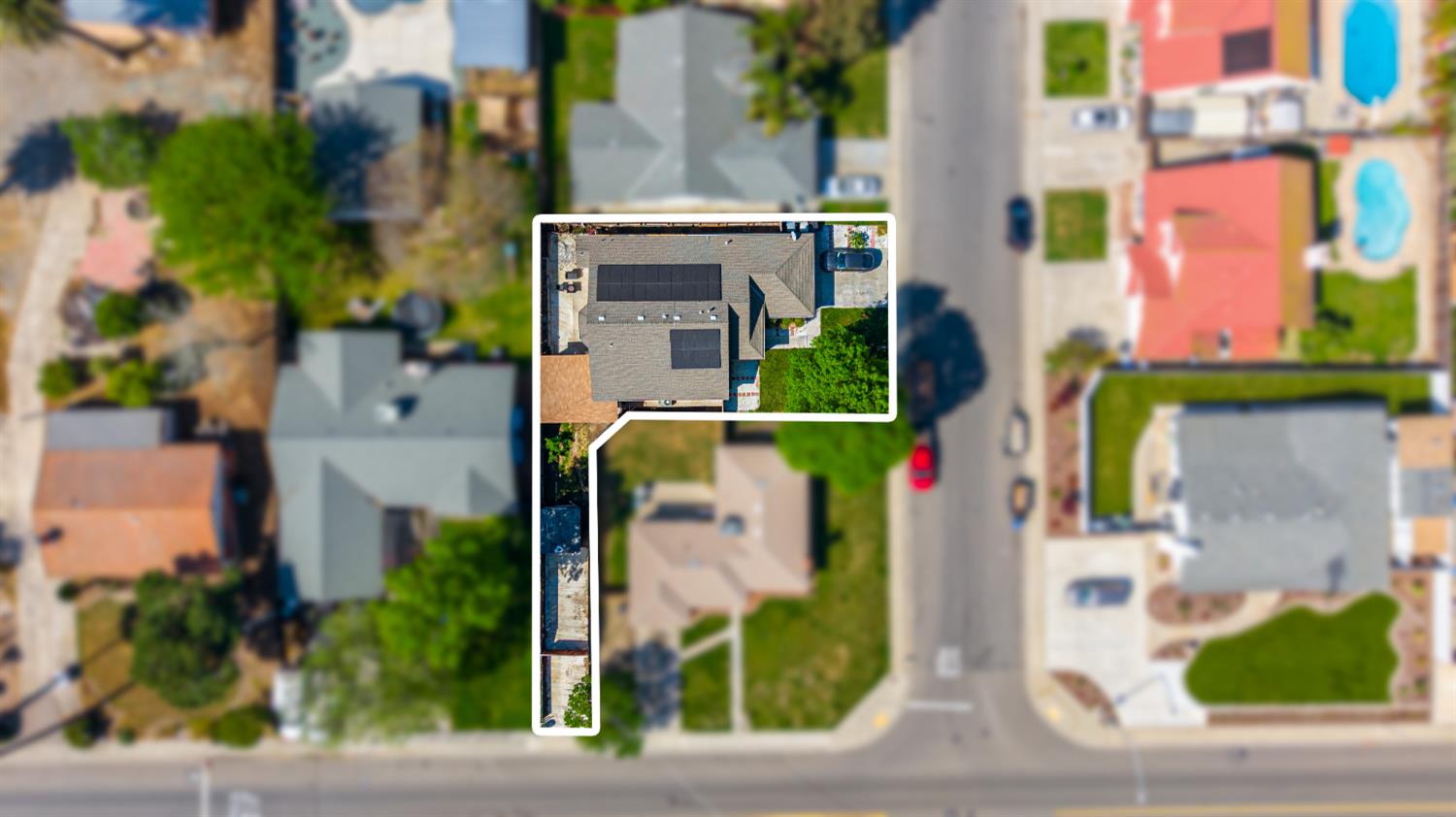 1628 Sungate Dr, Ceres, CA 95307