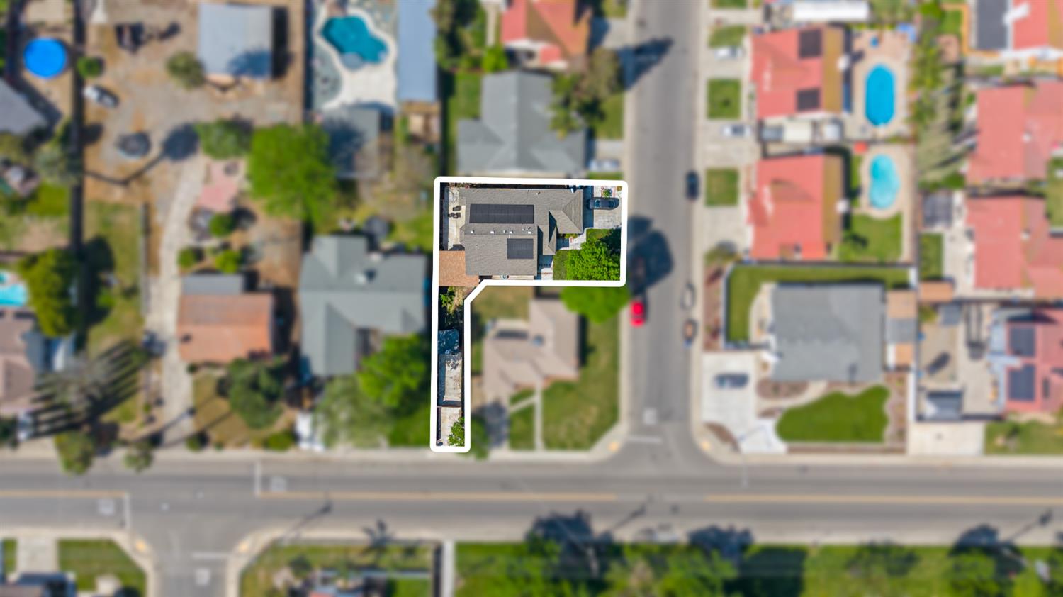 1628 Sungate Dr, Ceres, CA 95307