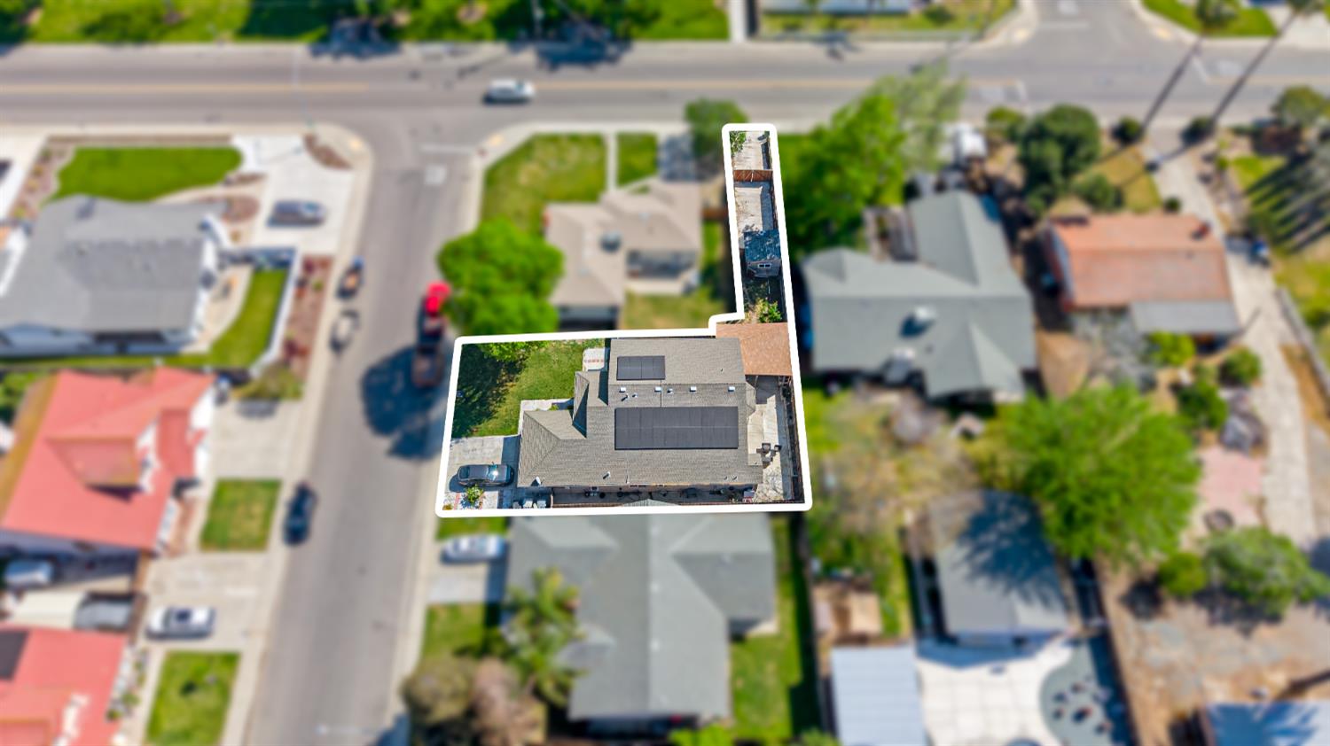 1628 Sungate Dr, Ceres, CA 95307