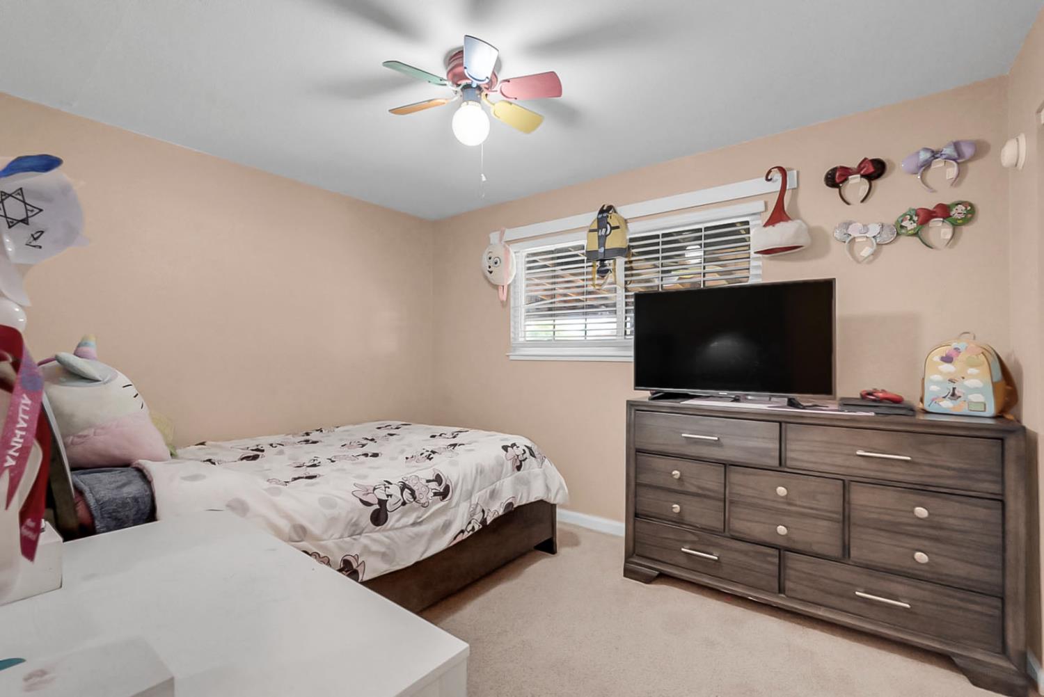 2085 Coronado Ave, Merced, CA 95348