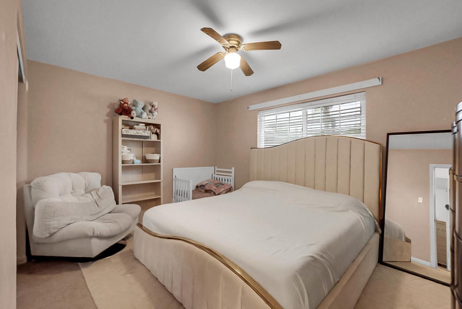 2085 Coronado Ave, Merced, CA 95348