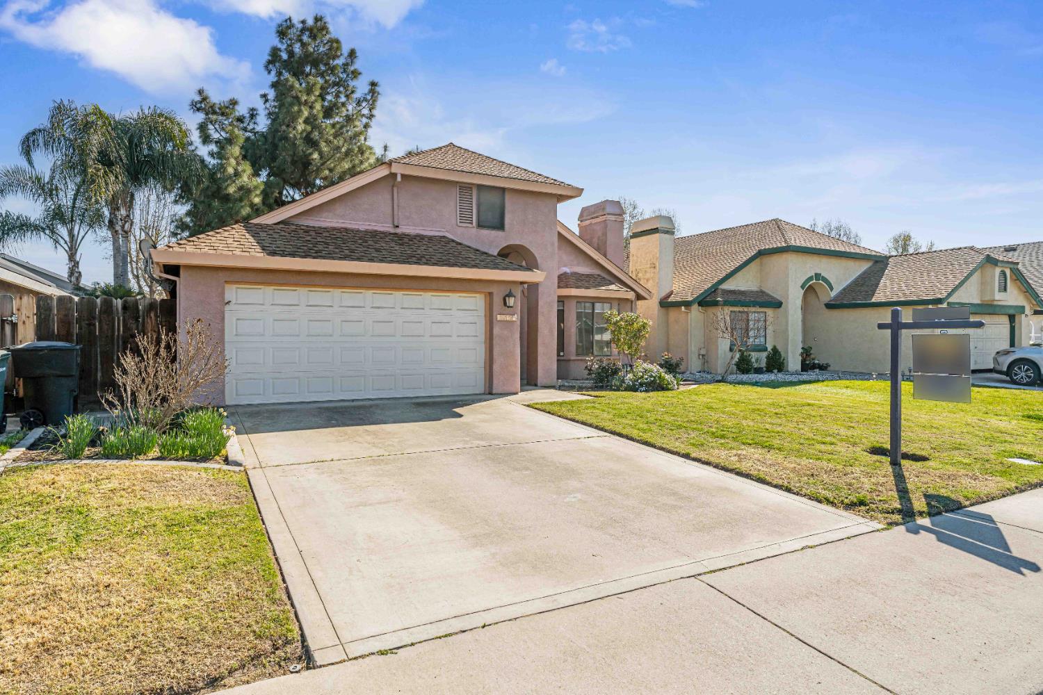 3668 Veneman Ave, Modesto, CA 95356