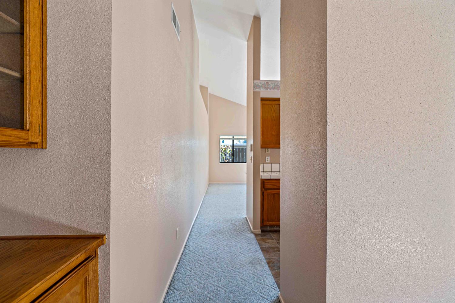 3668 Veneman Ave, Modesto, CA 95356