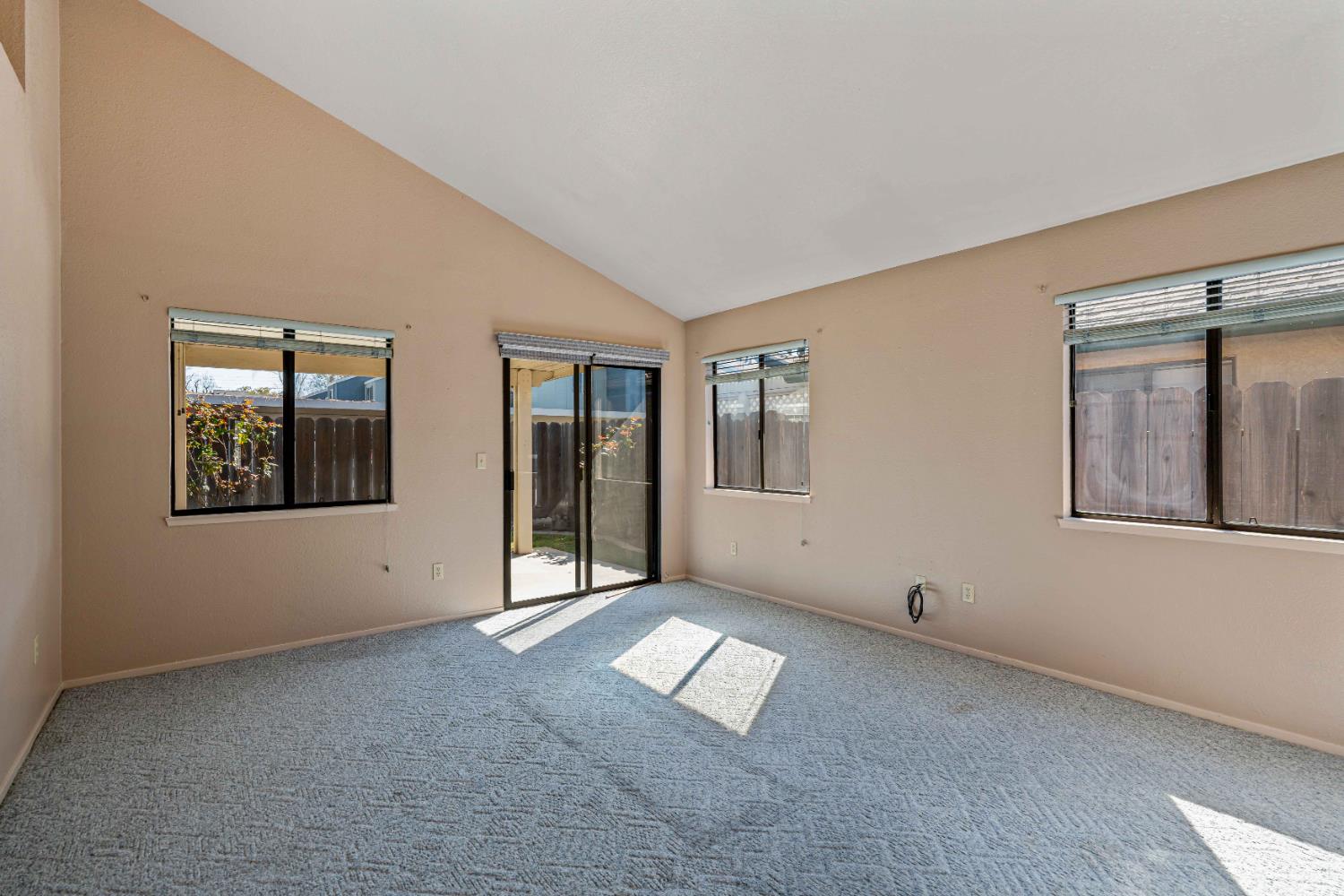 3668 Veneman Ave, Modesto, CA 95356