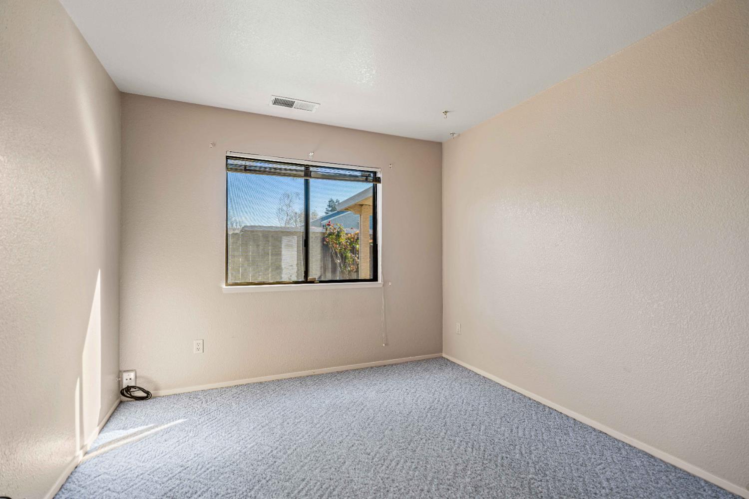 3668 Veneman Ave, Modesto, CA 95356