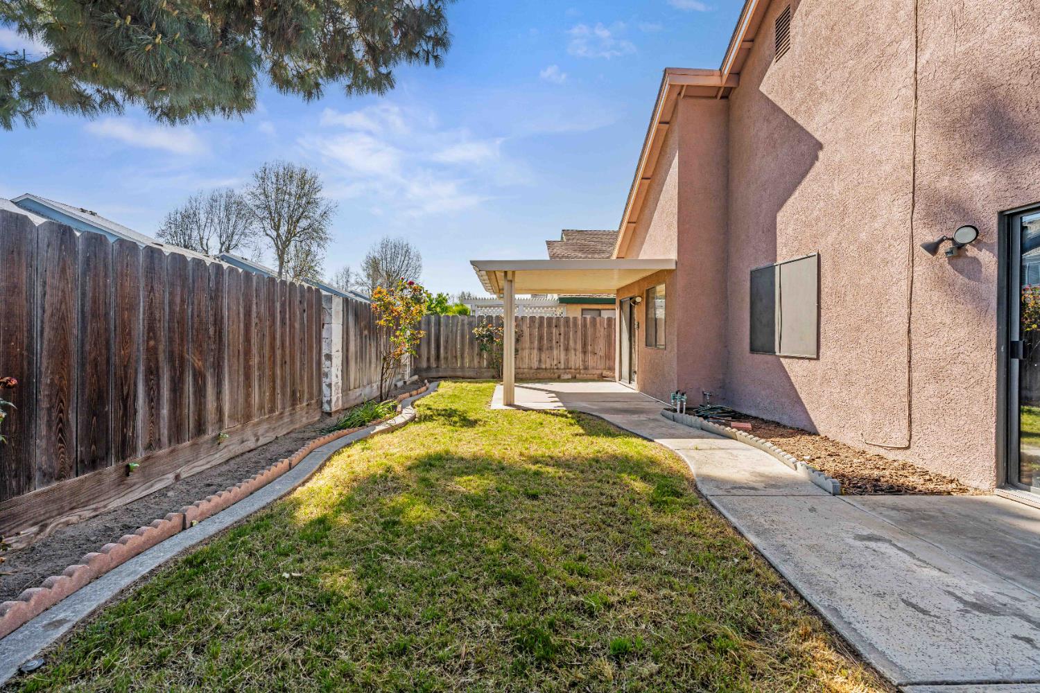 3668 Veneman Ave, Modesto, CA 95356