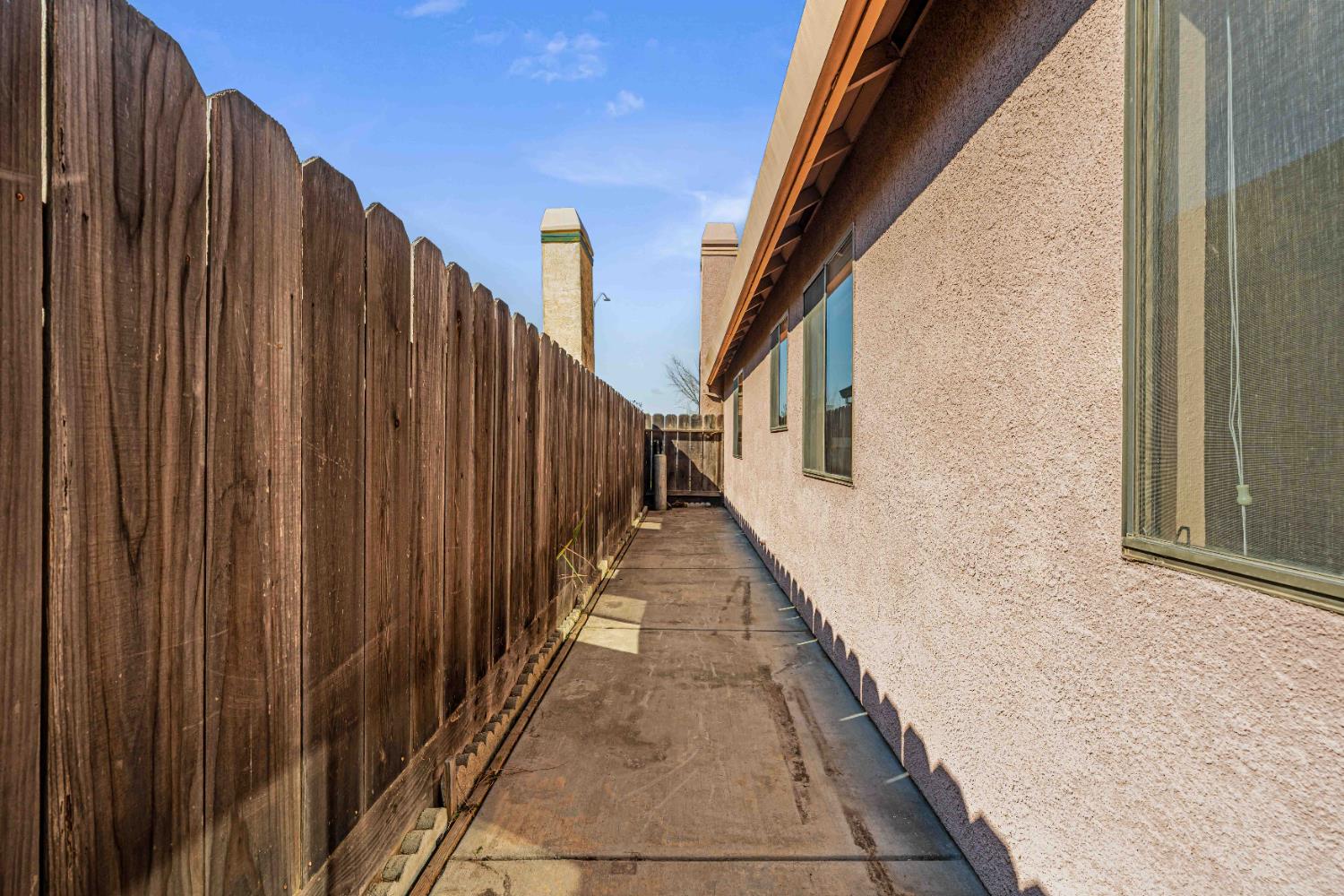 3668 Veneman Ave, Modesto, CA 95356