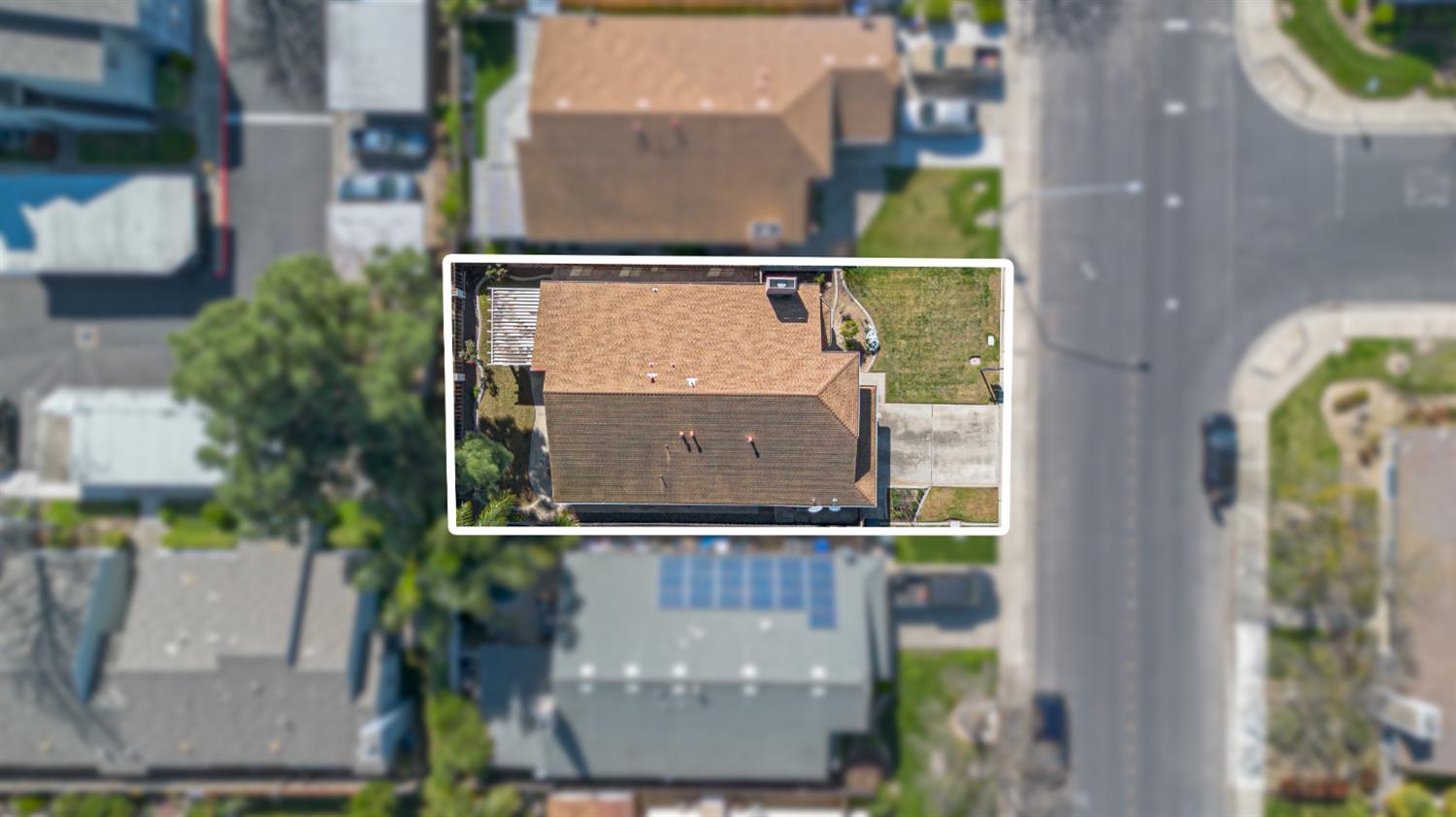 3668 Veneman Ave, Modesto, CA 95356