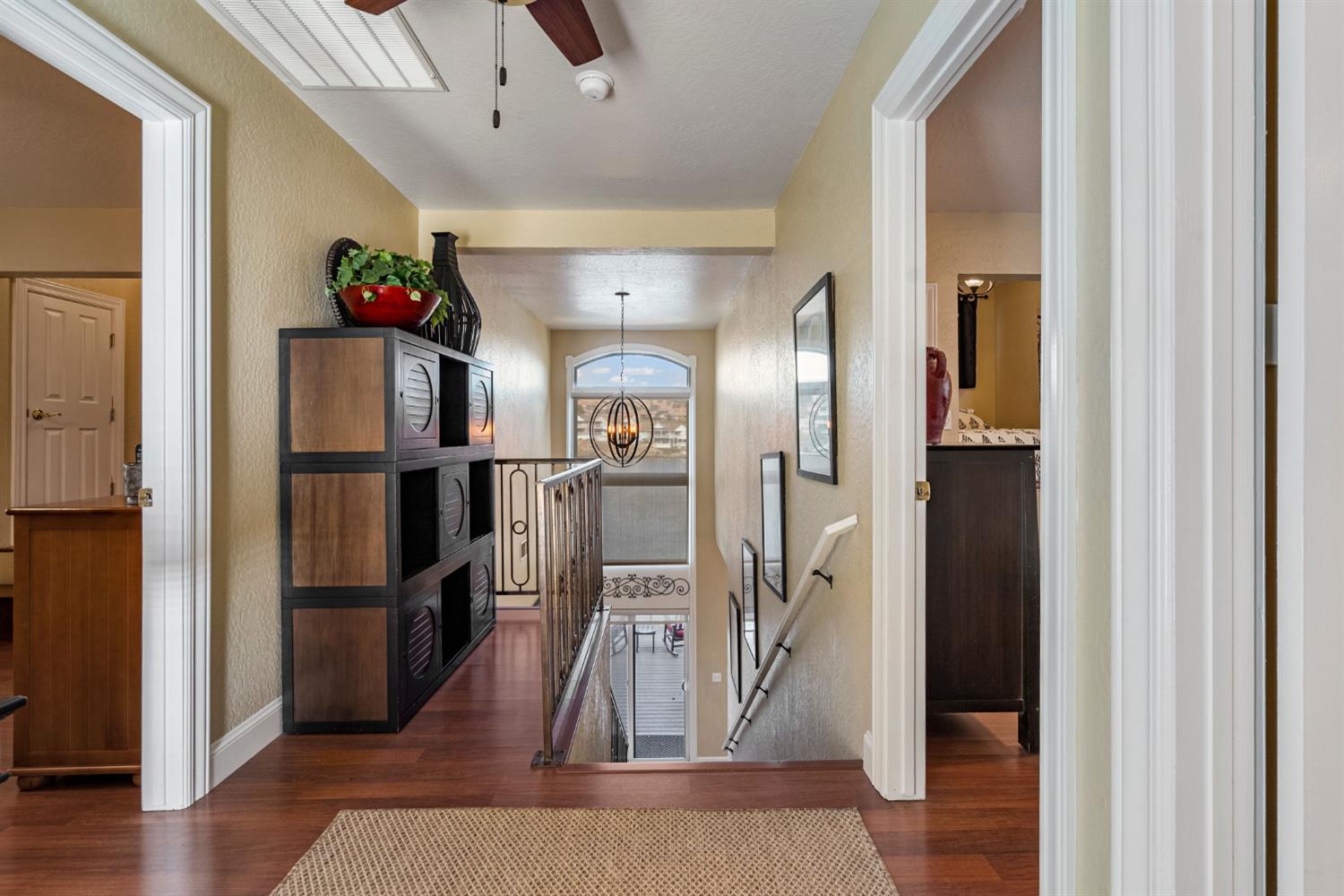 5105 Lakeshore Dr, Copperopolis, CA 95228