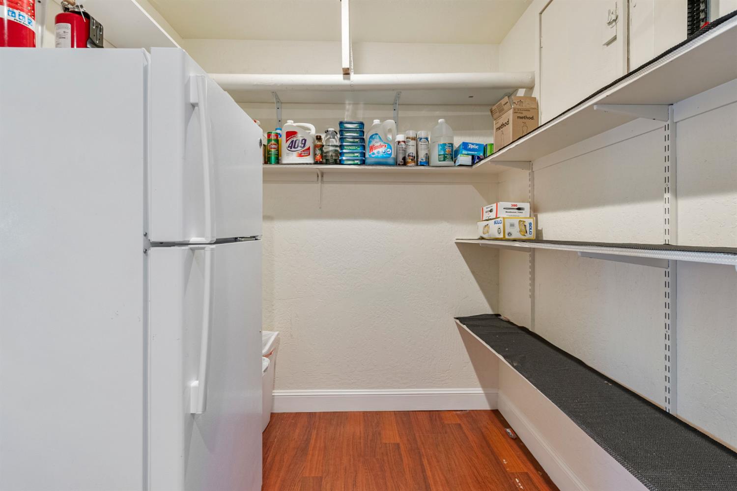 5105 Lakeshore Dr, Copperopolis, CA 95228