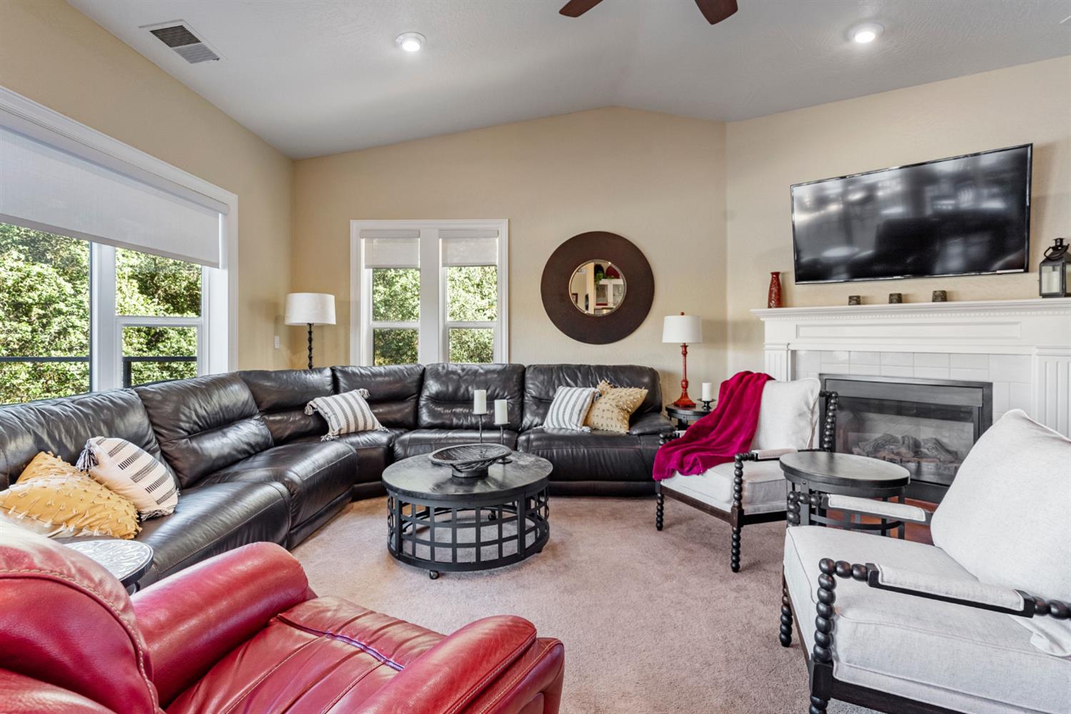 5105 Lakeshore Dr, Copperopolis, CA 95228