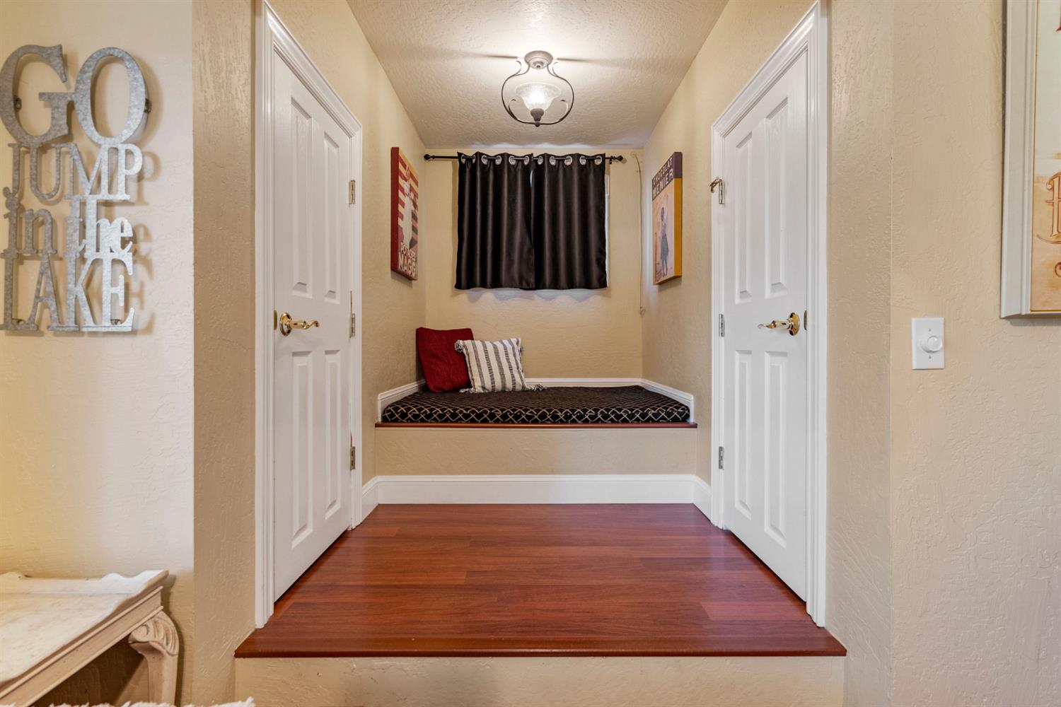 5105 Lakeshore Dr, Copperopolis, CA 95228