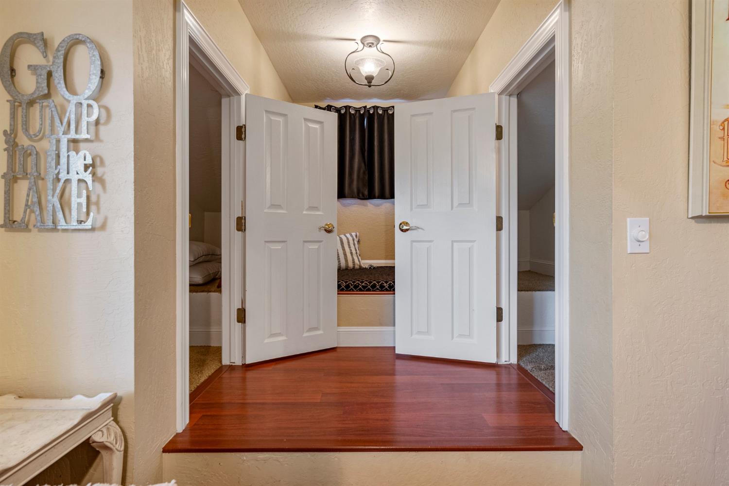 5105 Lakeshore Dr, Copperopolis, CA 95228