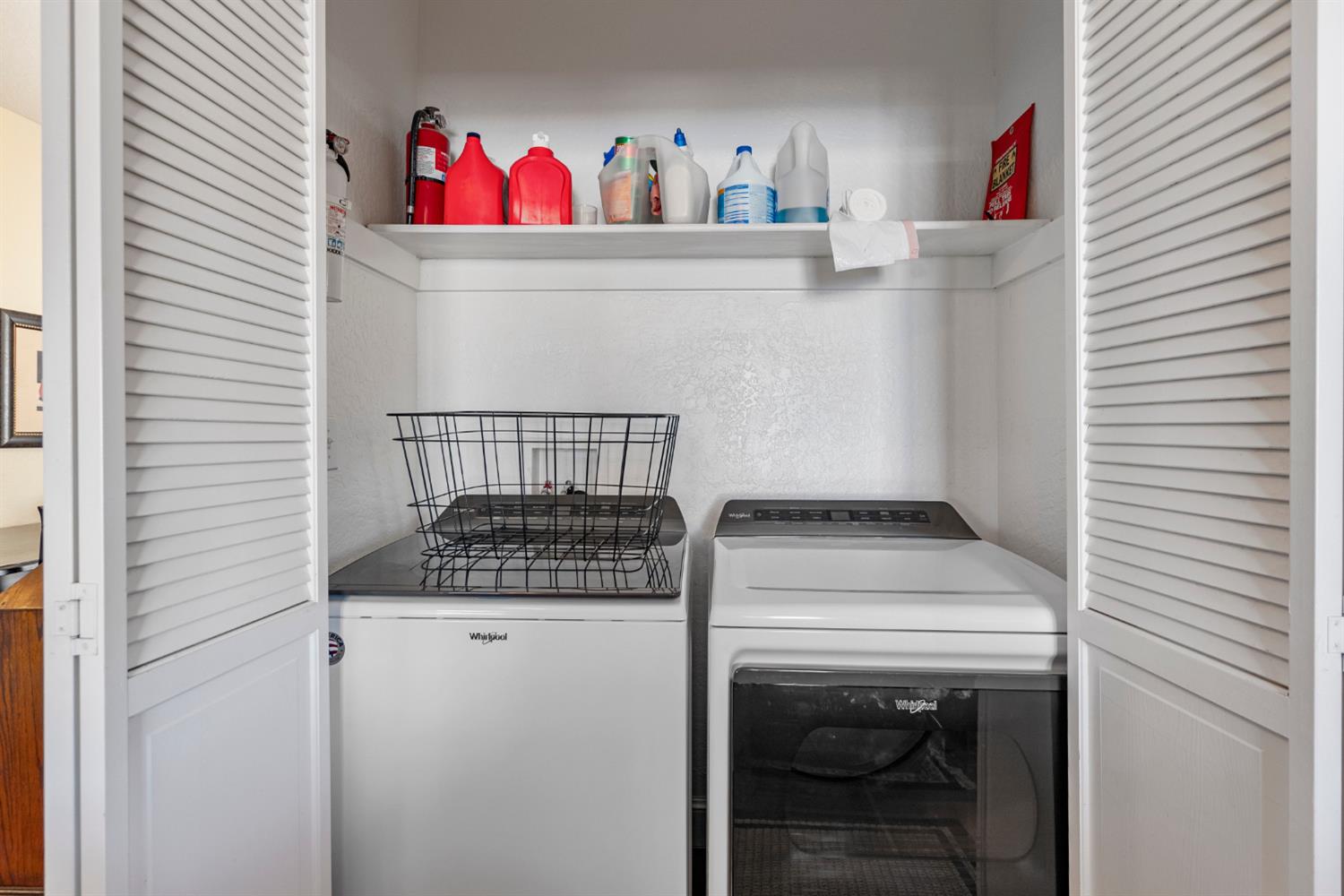 5105 Lakeshore Dr, Copperopolis, CA 95228